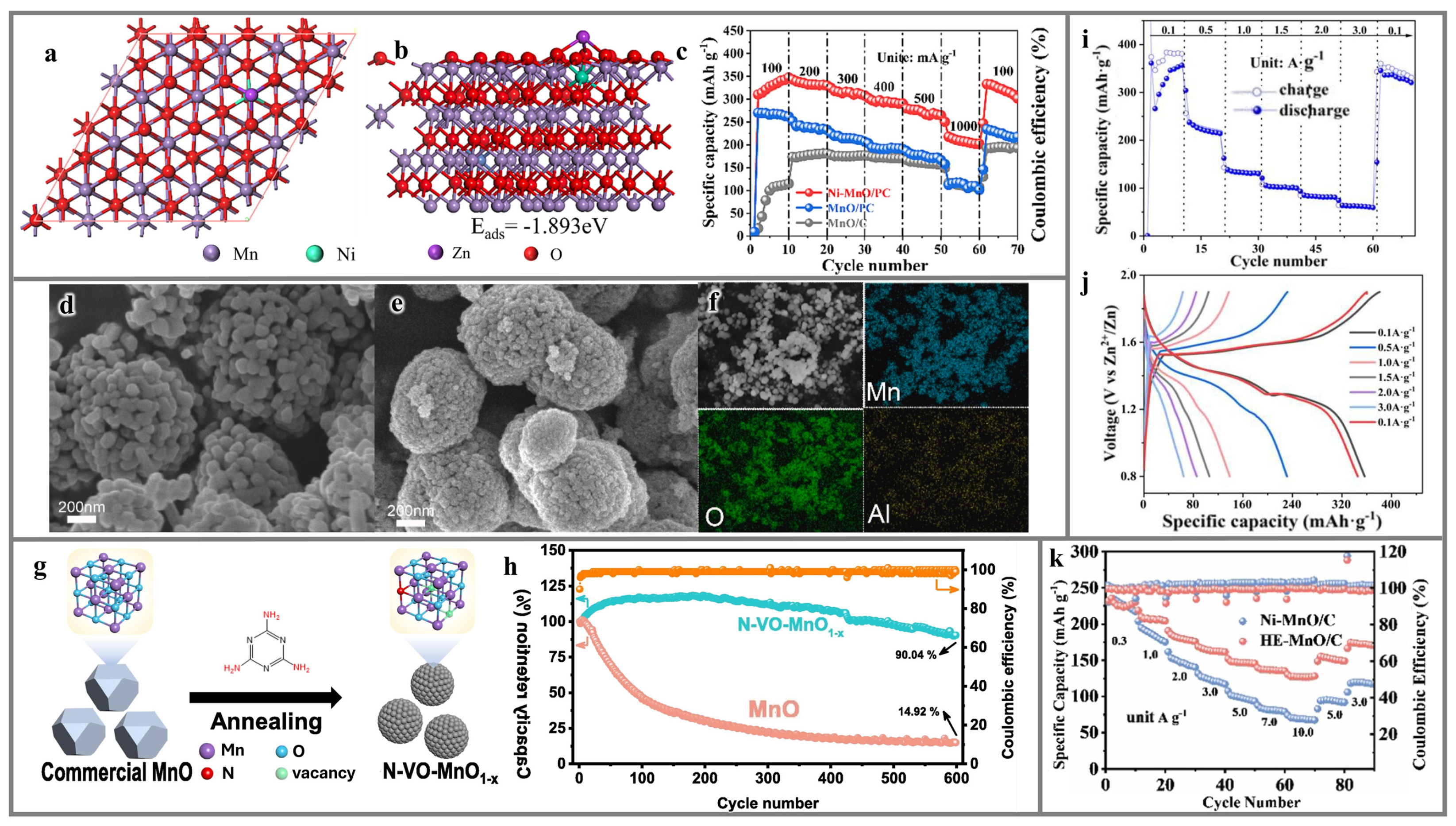 Materials 17 03327 g007
