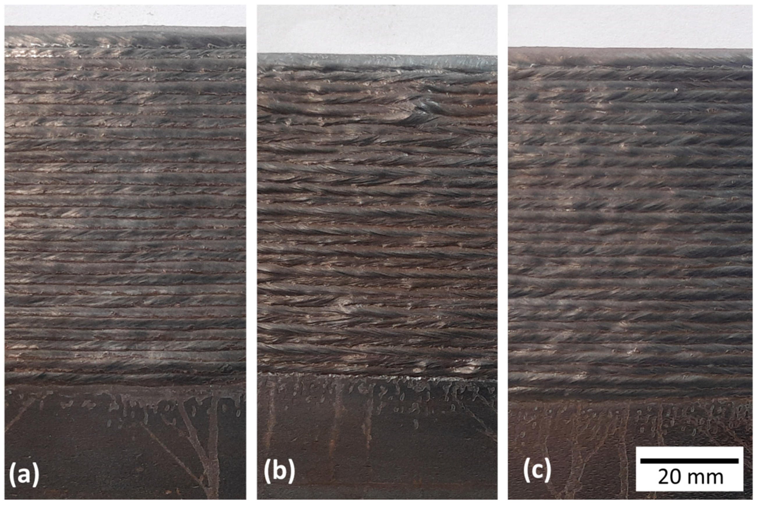 Materials 17 03328 g007