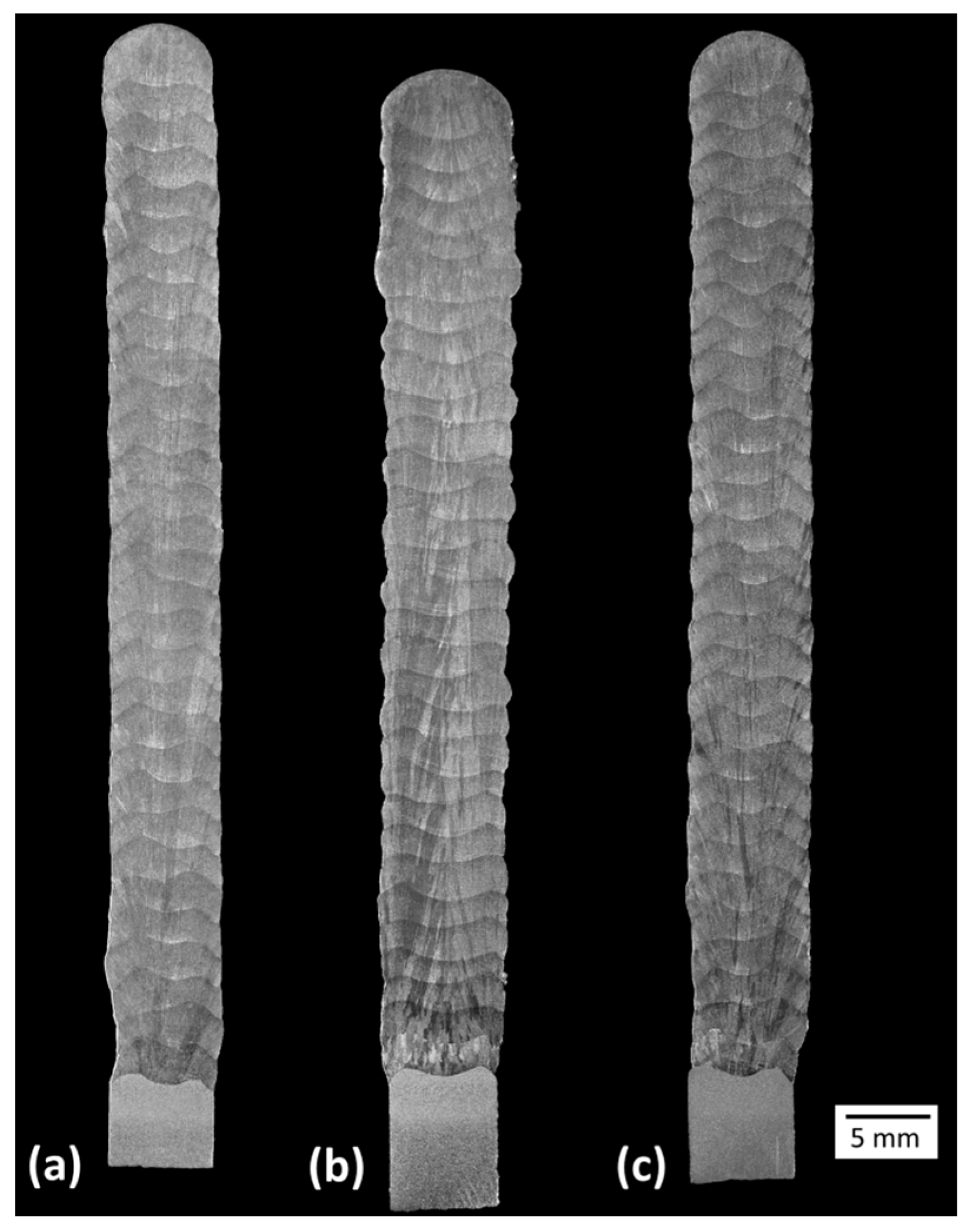 Materials 17 03328 g010