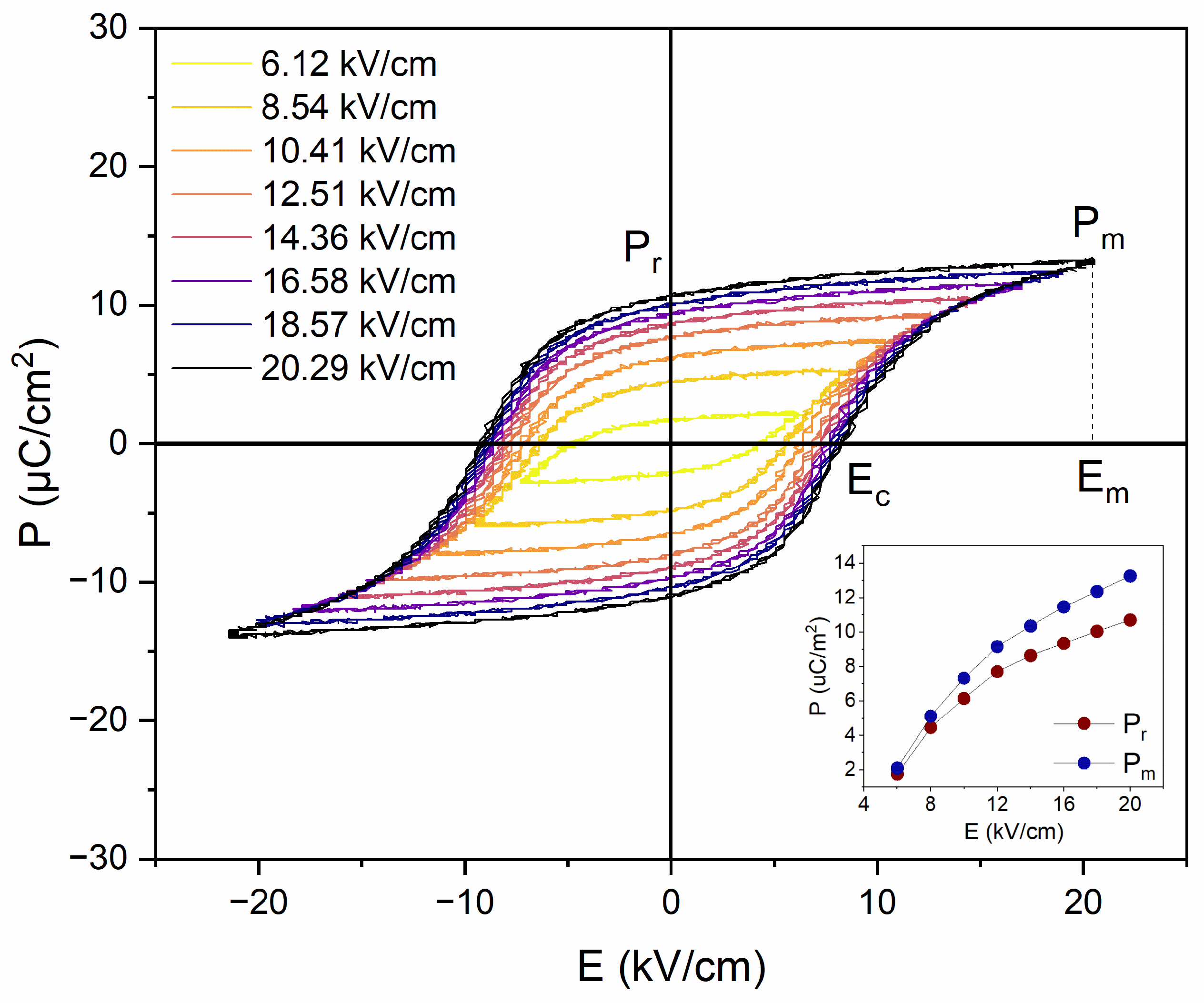 Materials 17 03329 g004