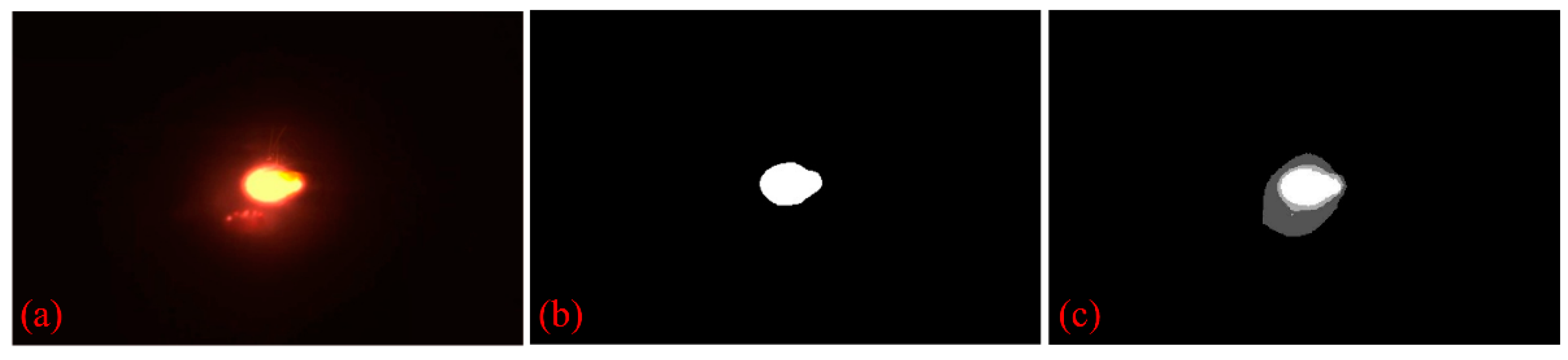 Materials 17 03337 g005