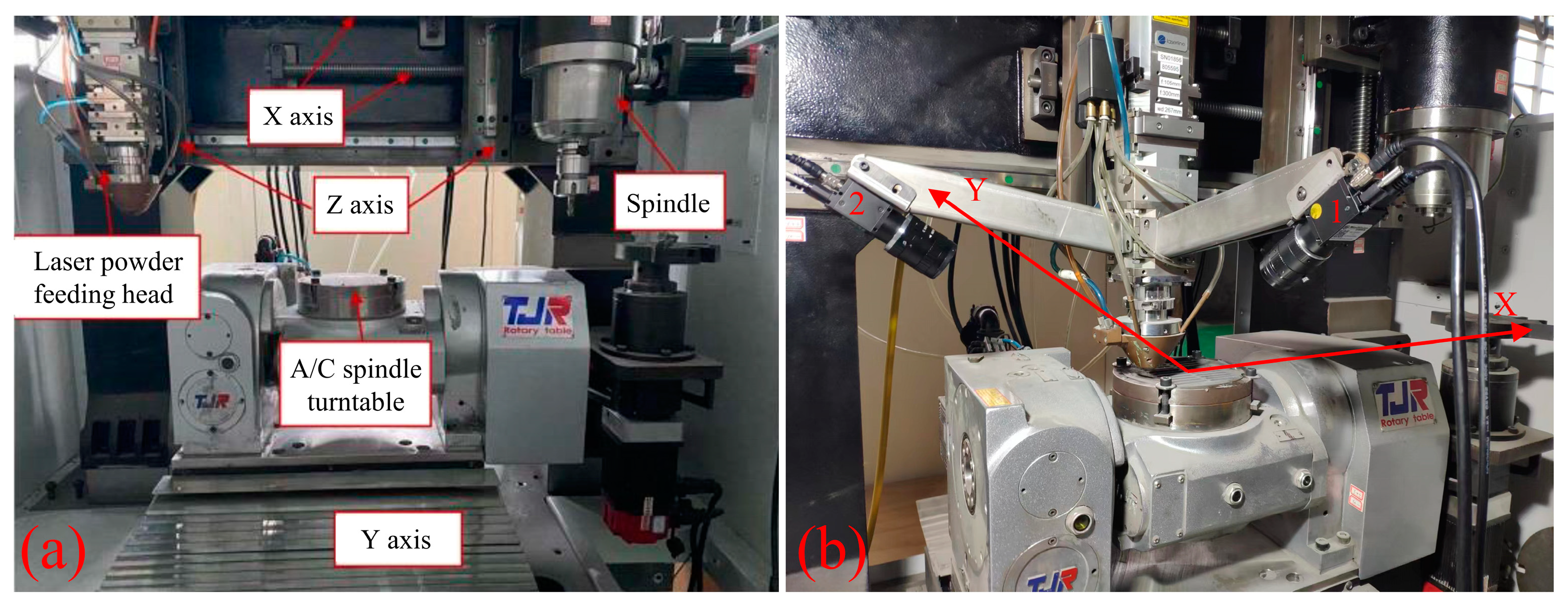 Materials 17 03337 g006