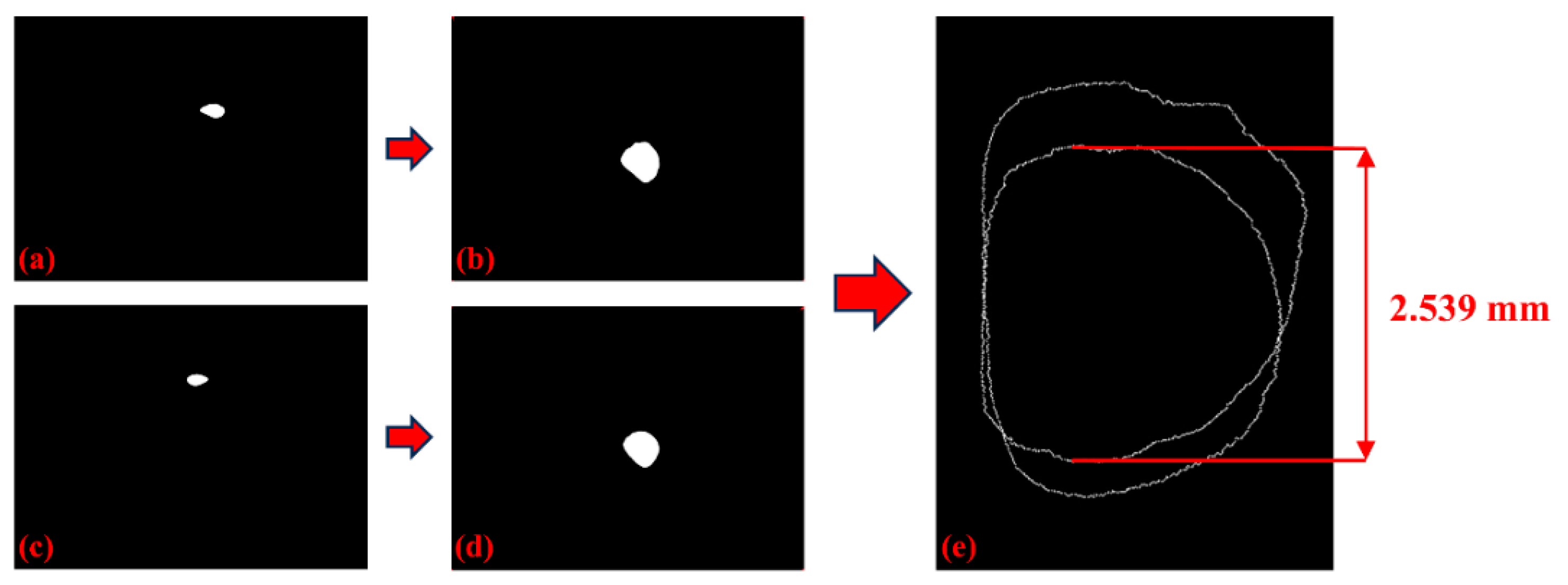 Materials 17 03337 g009