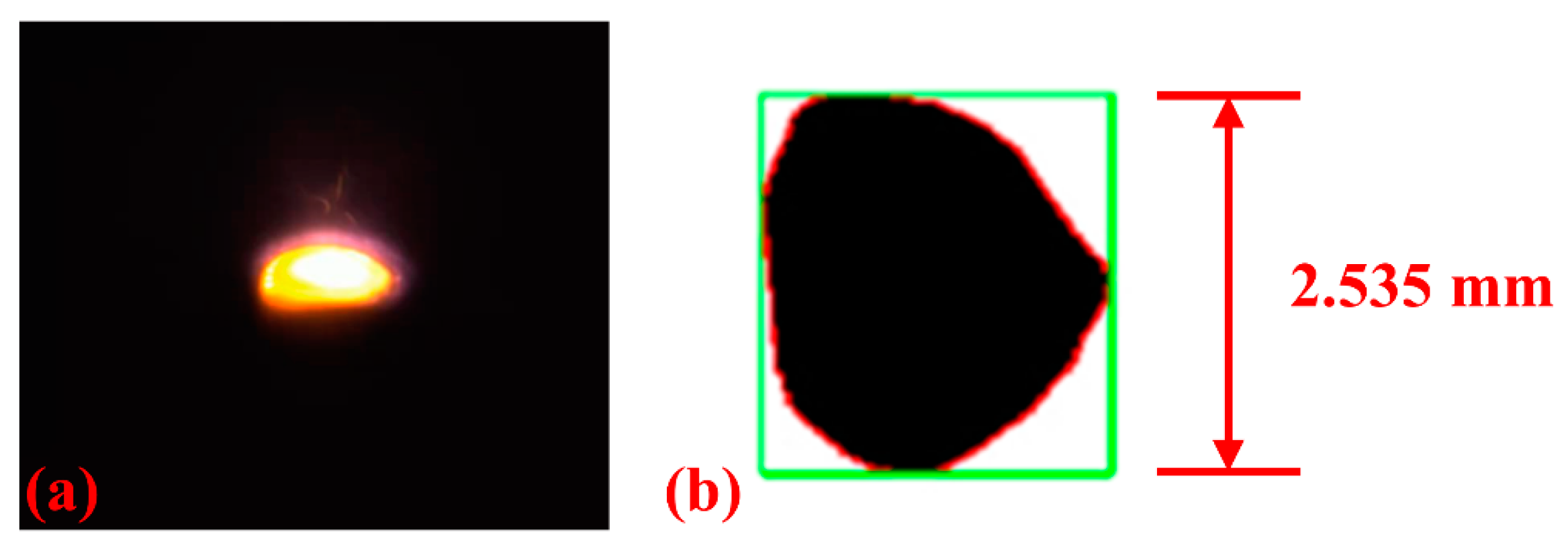 Materials 17 03337 g010