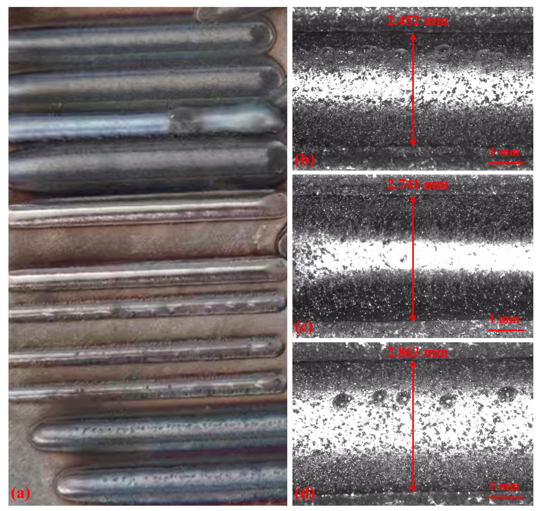 Materials 17 03337 g011