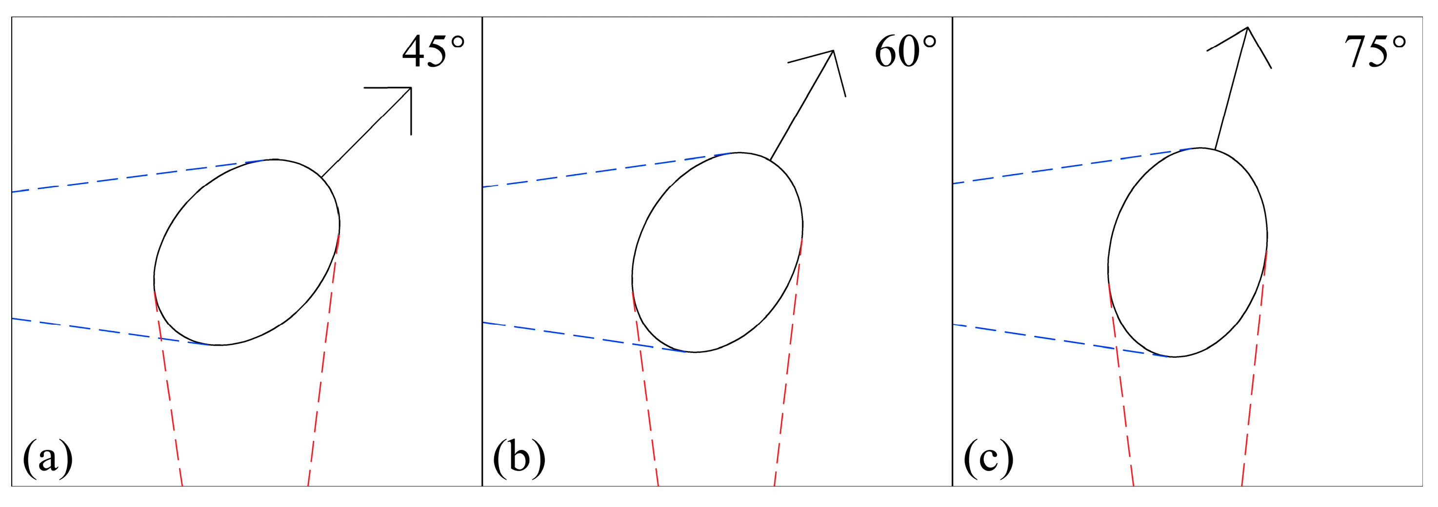 Materials 17 03337 g015