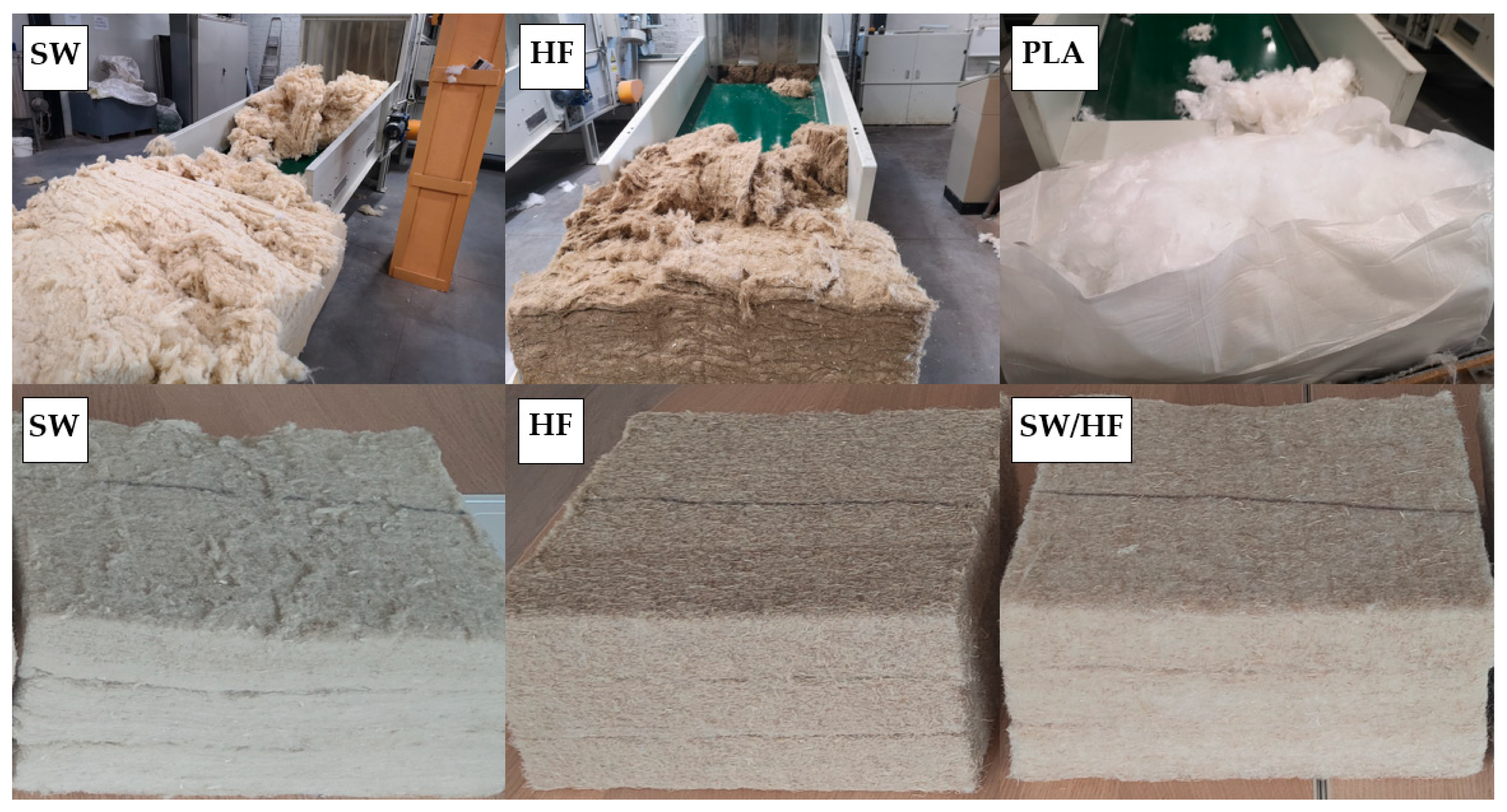 Materials 17 03339 g001