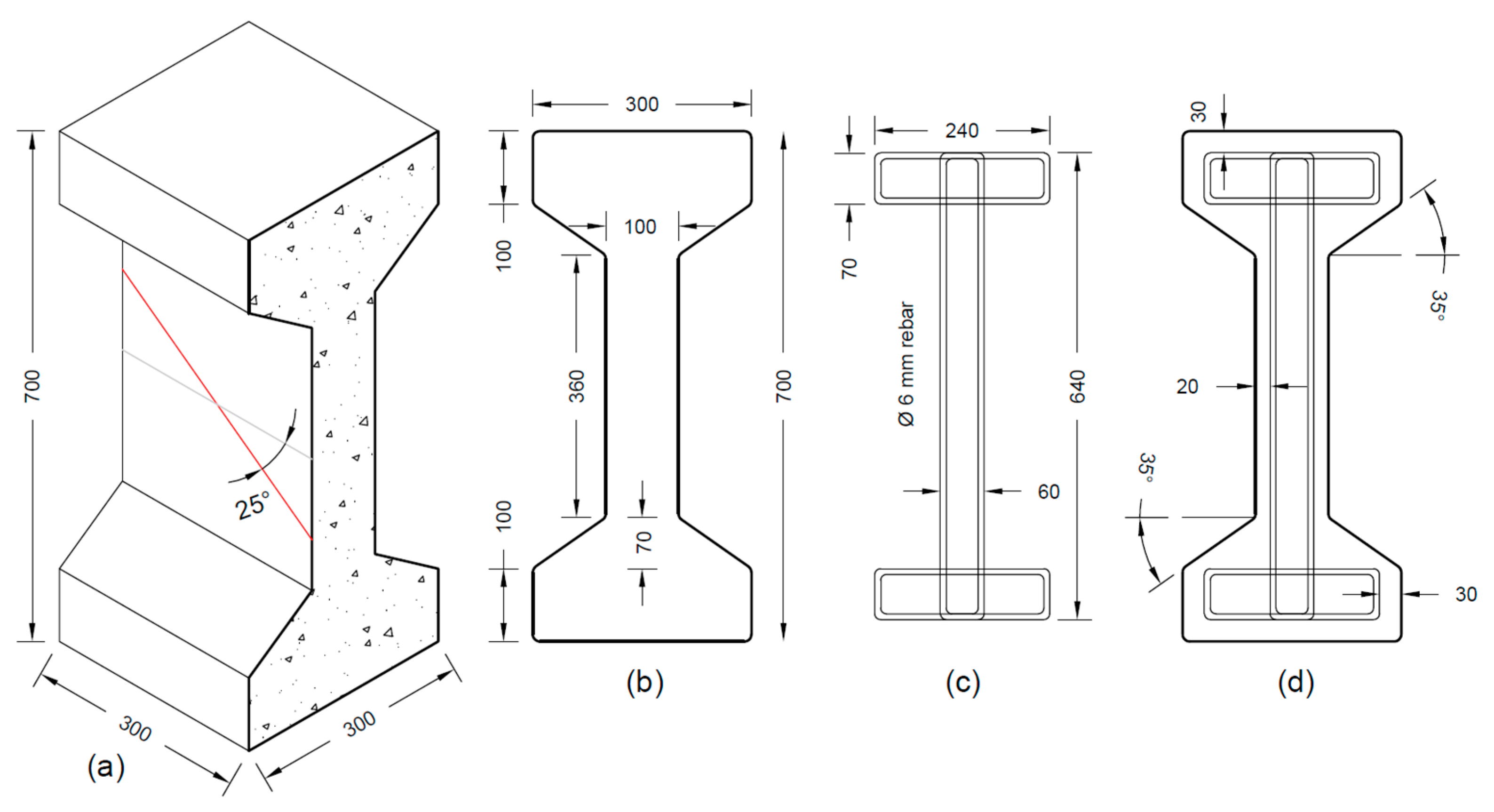Materials 17 03342 g001