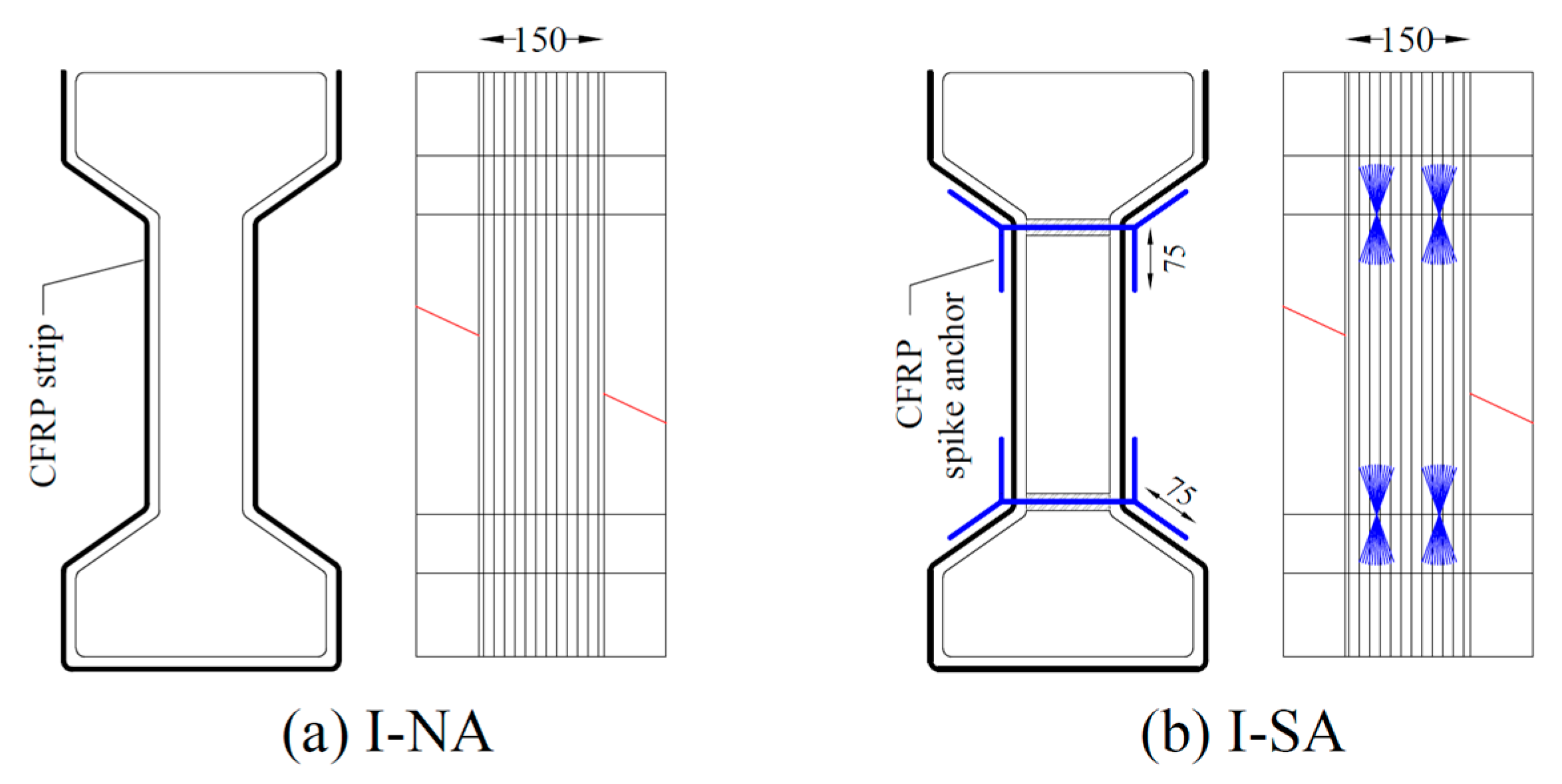 Materials 17 03342 g002