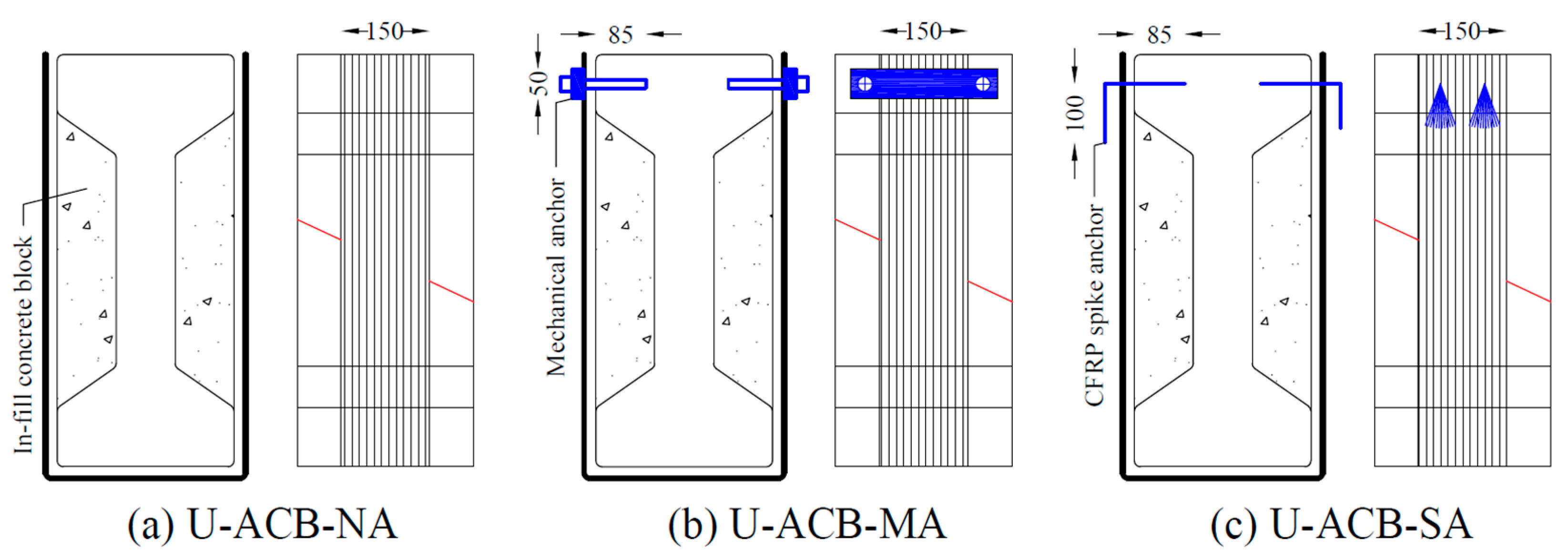 Materials 17 03342 g003