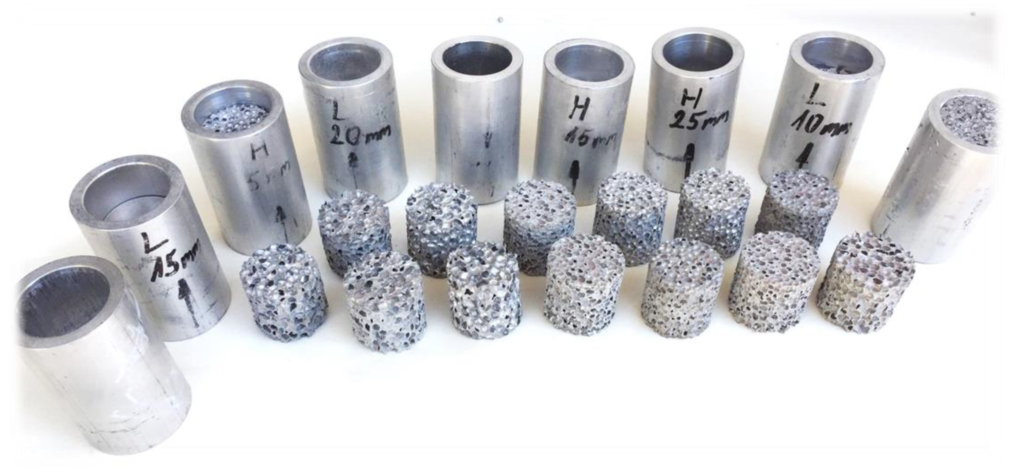 Materials 17 03344 g001