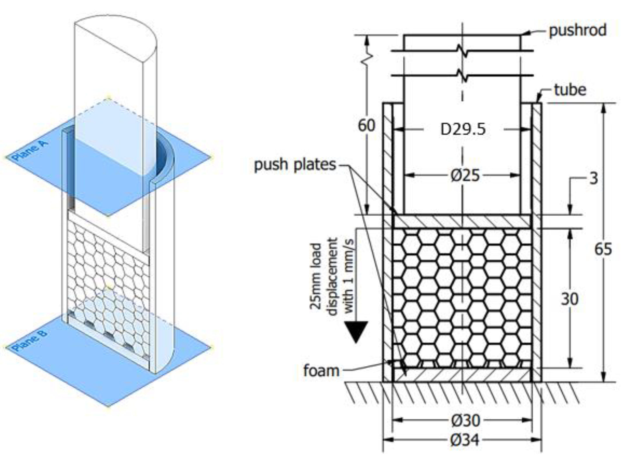 Materials 17 03344 g003