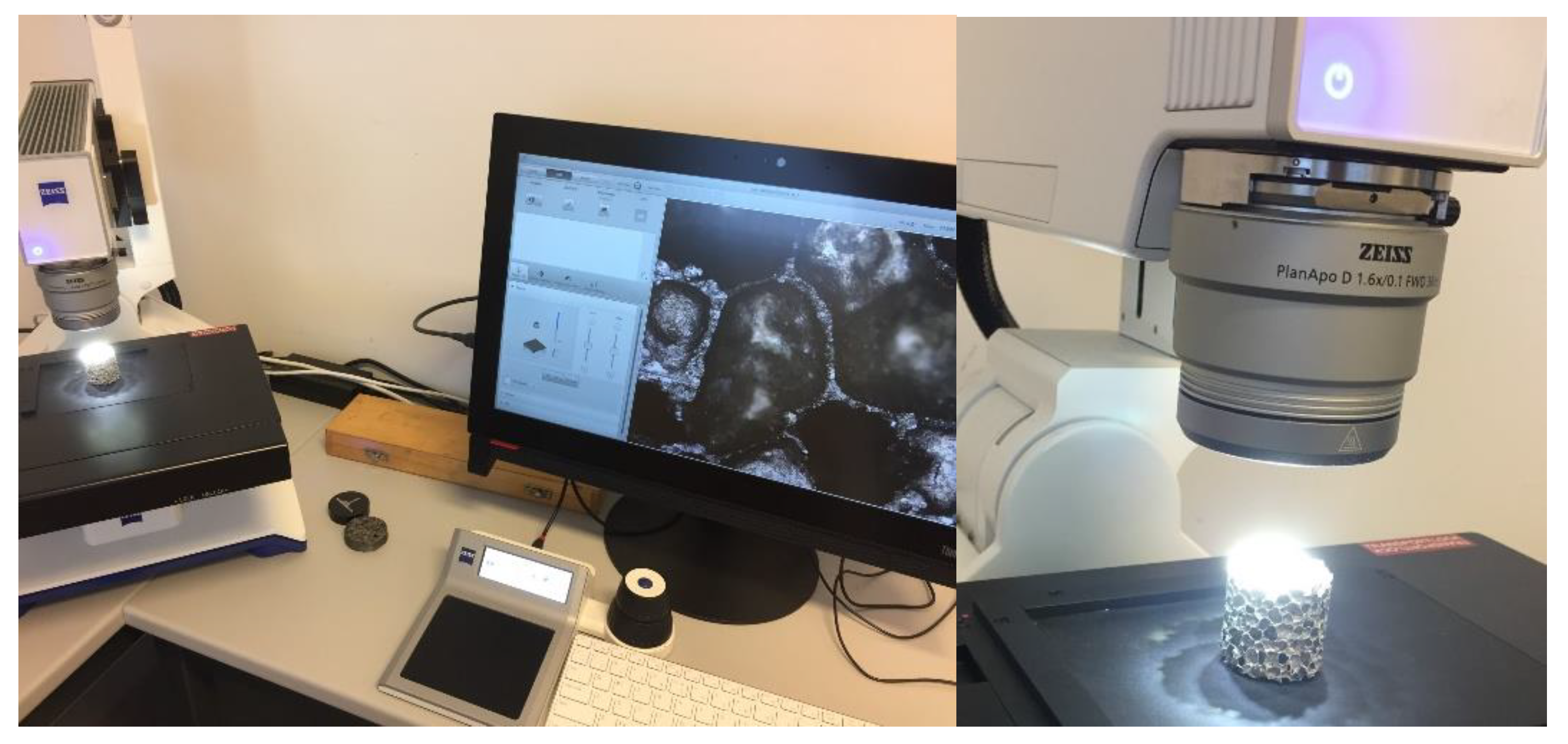 Materials 17 03344 g007