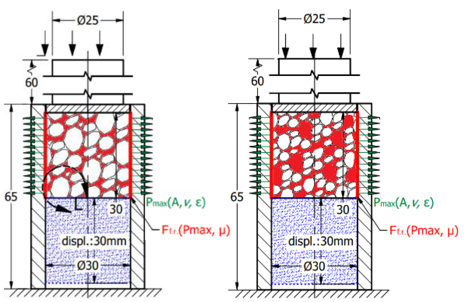 Materials 17 03344 g010