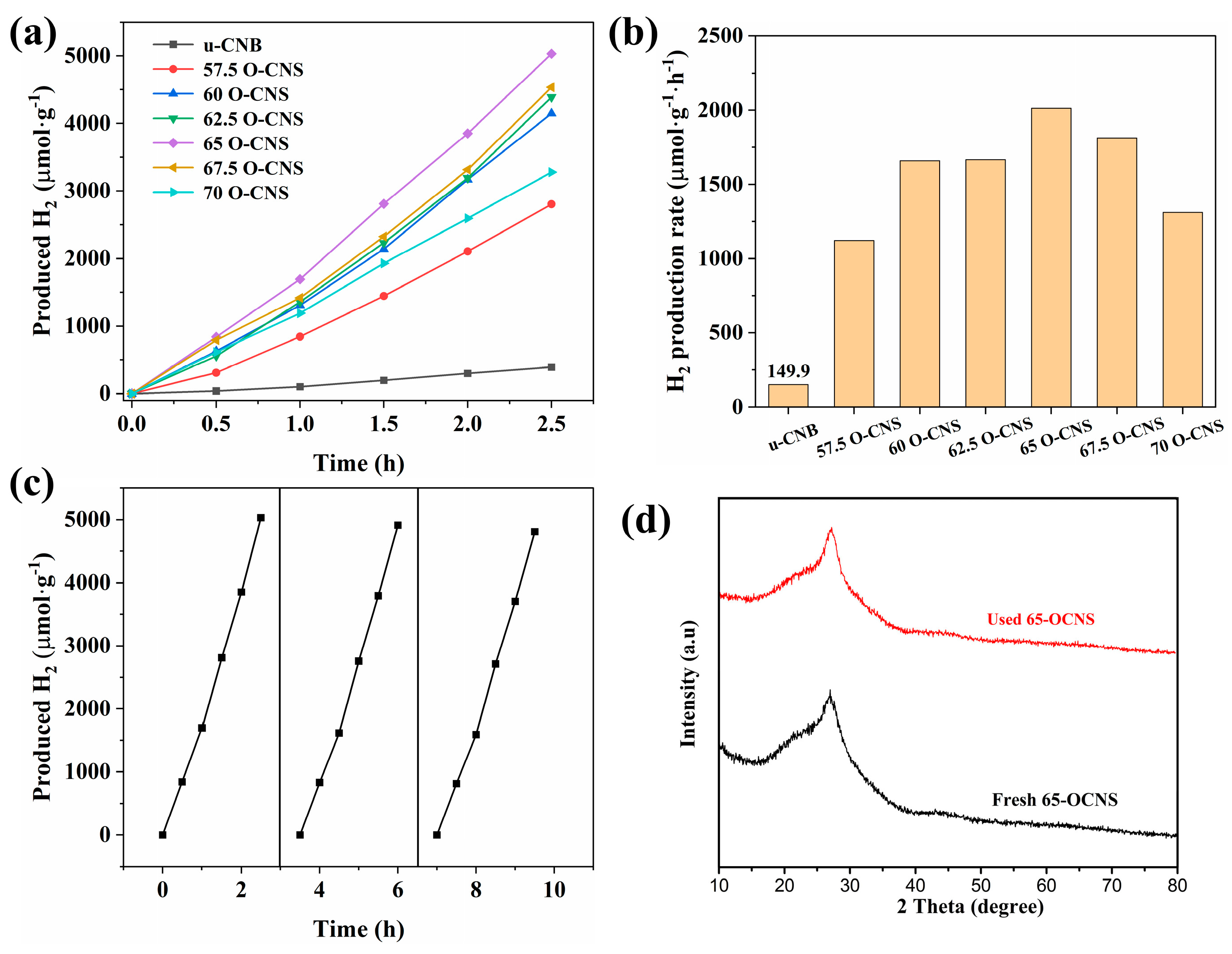 Materials 17 03345 g009