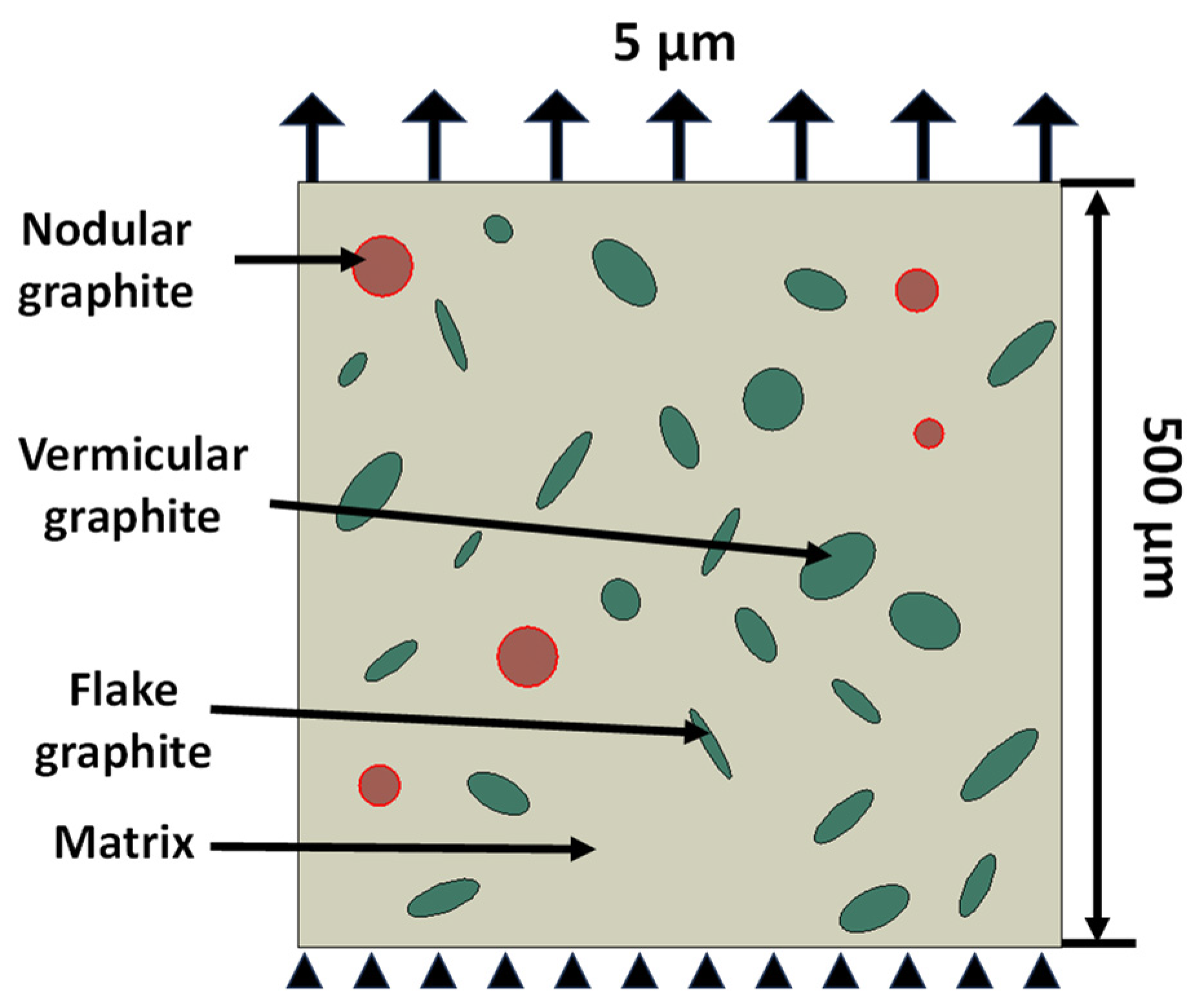 Materials 17 03346 g002