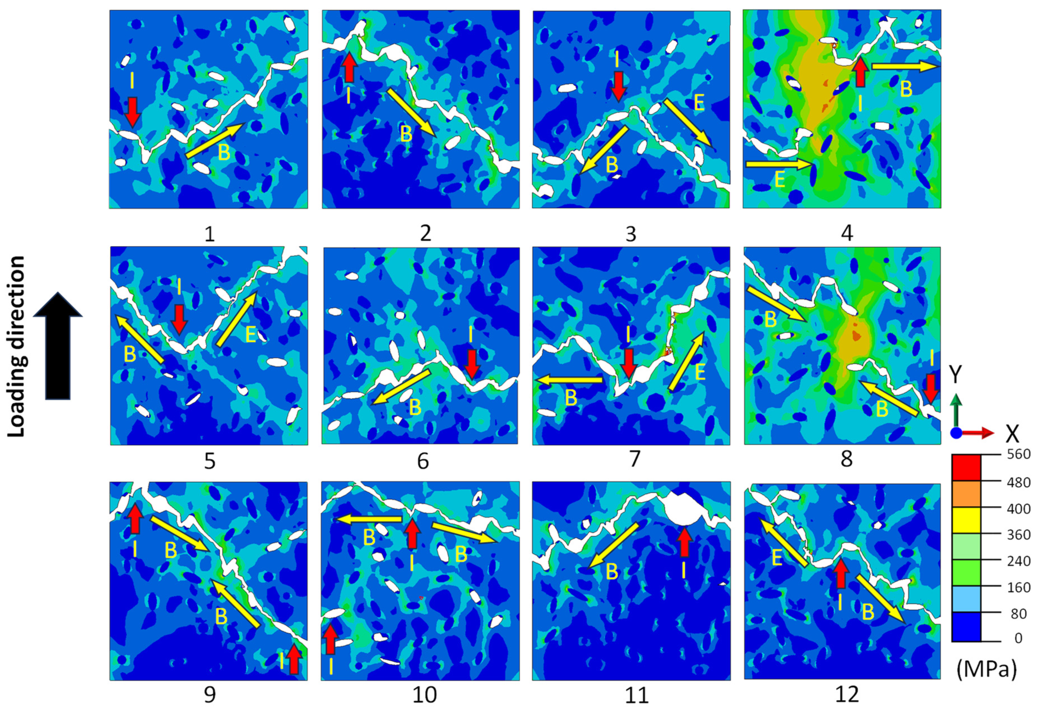 Materials 17 03346 g007