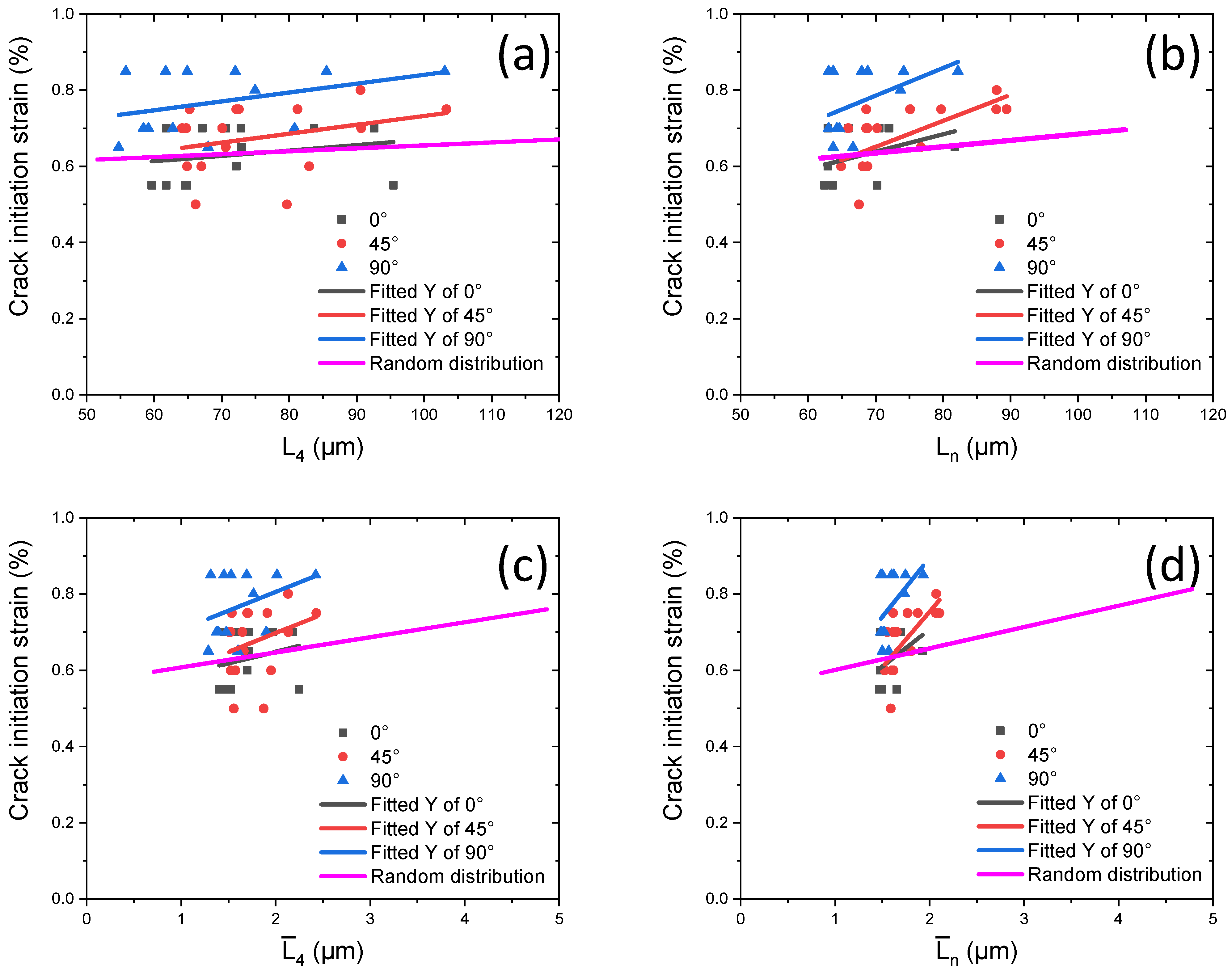 Materials 17 03346 g011