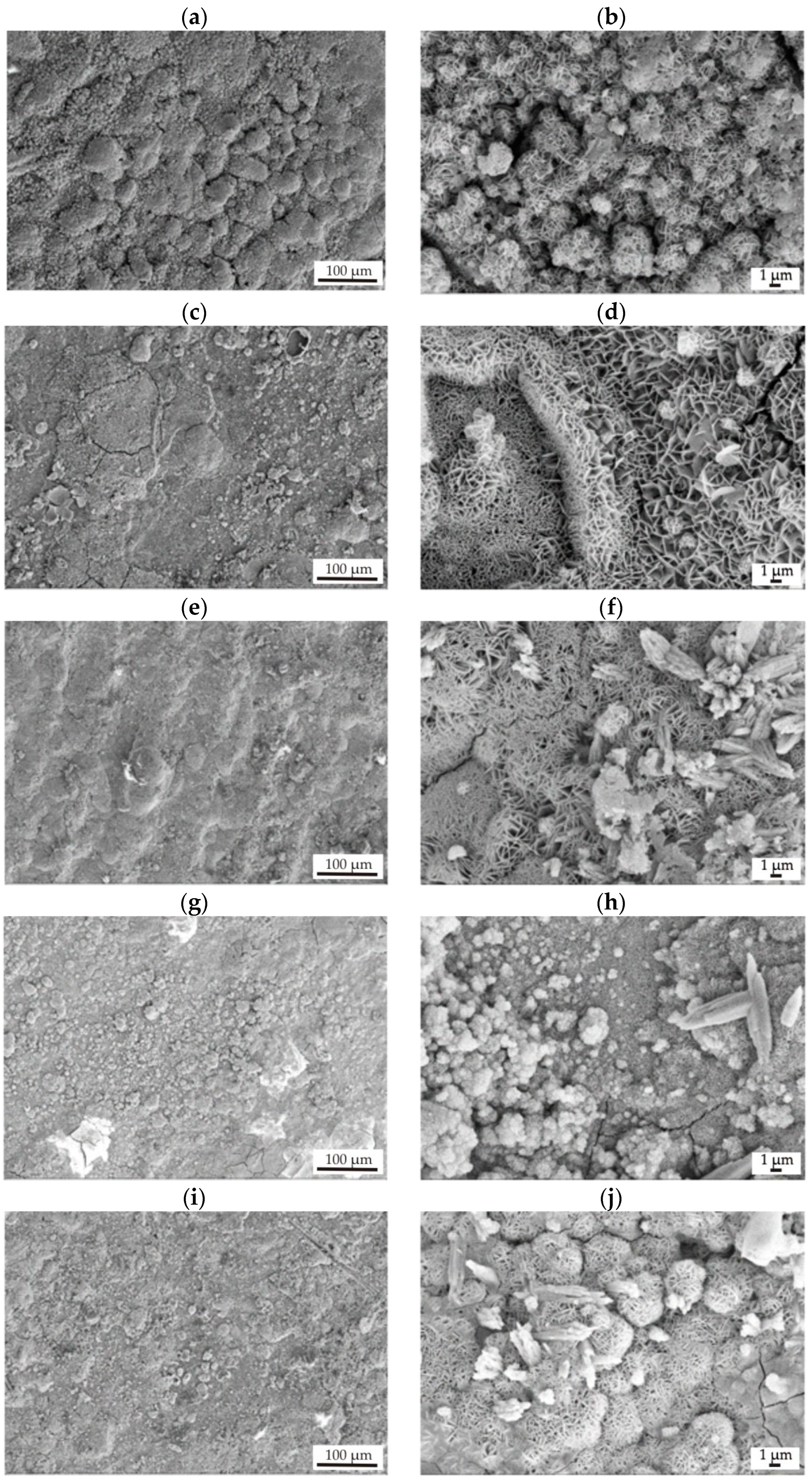 Materials 17 03348 g010a