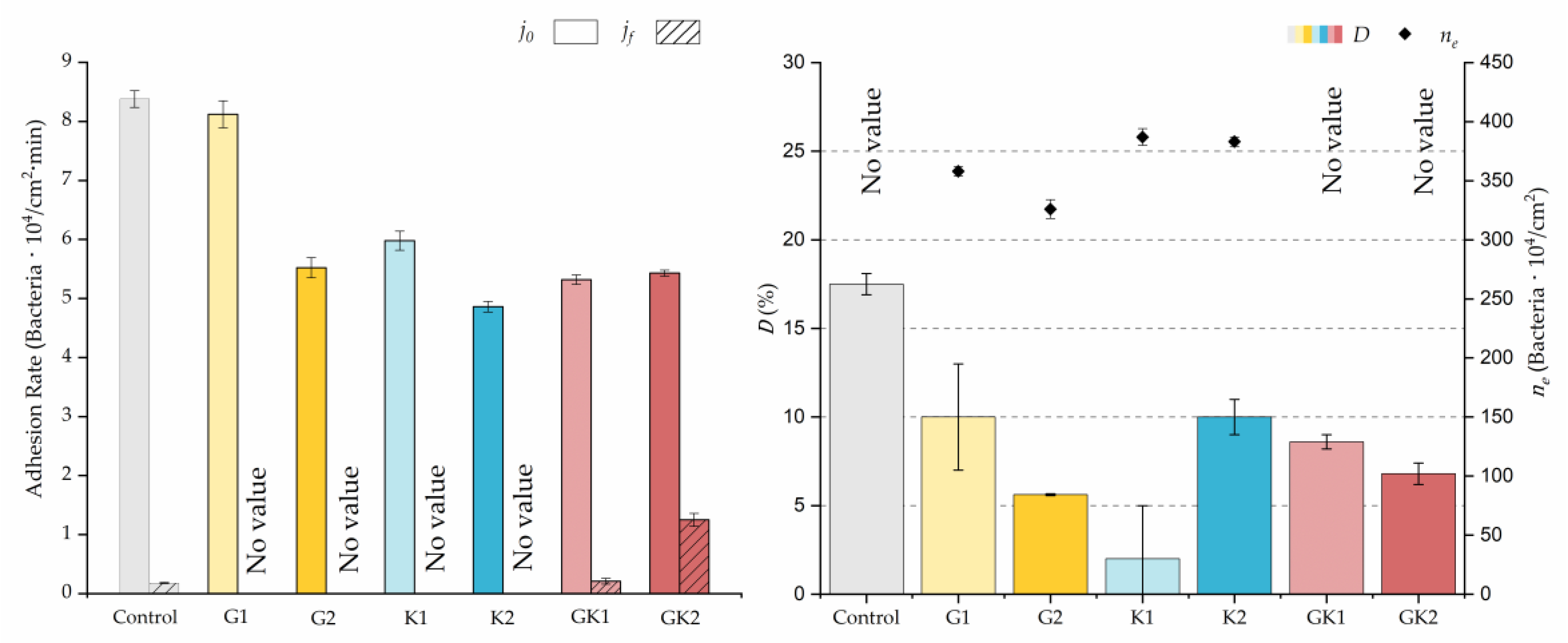 Materials 17 03349 g011