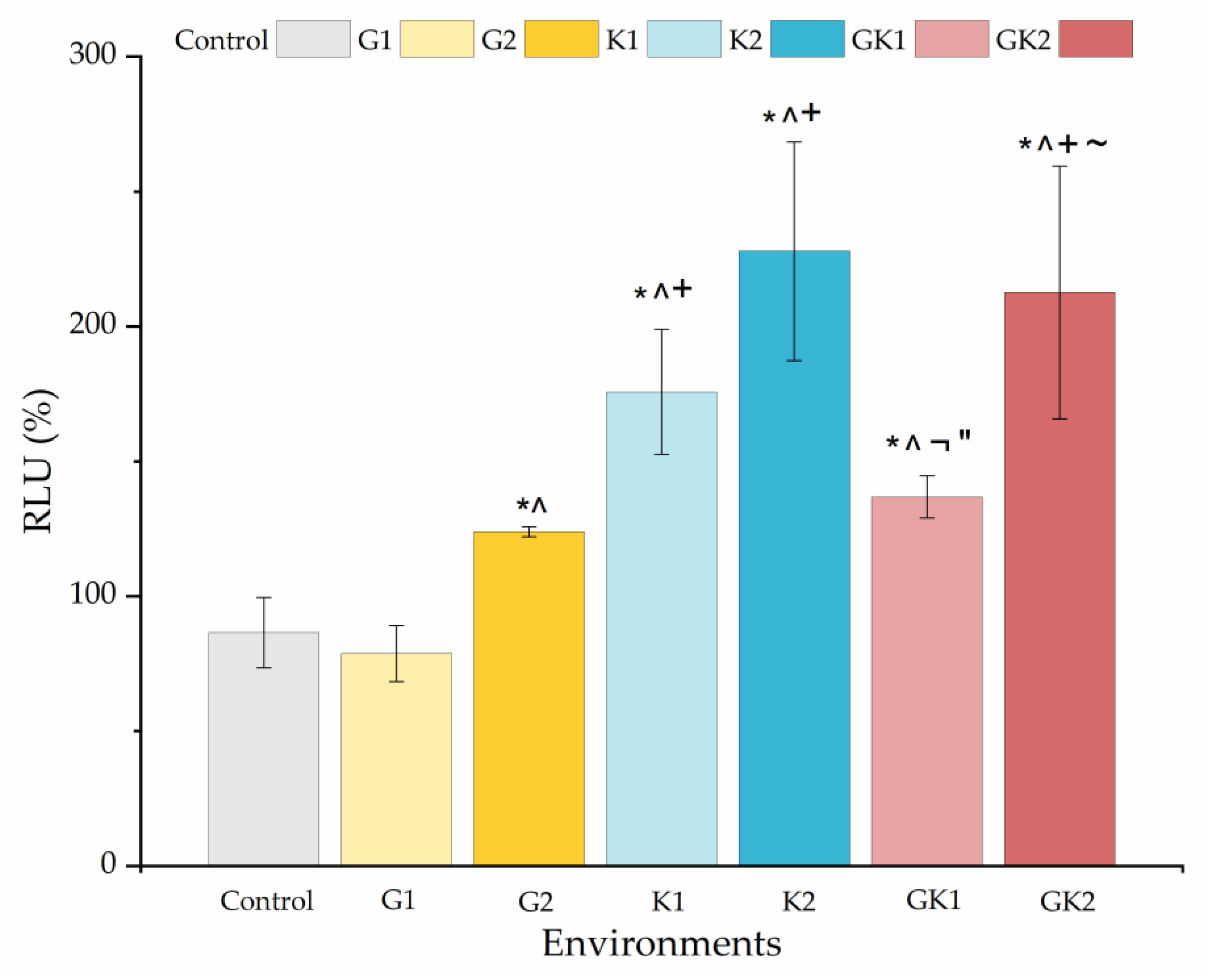 Materials 17 03349 g014