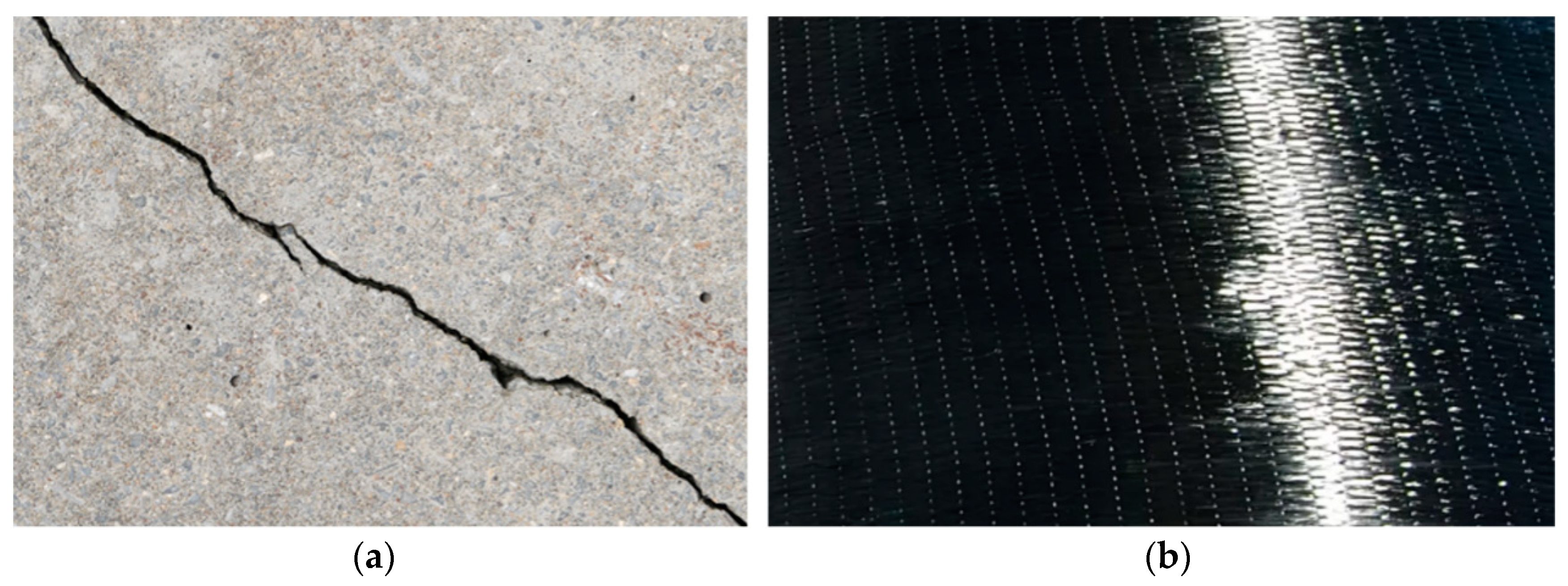 Materials 17 03350 g003