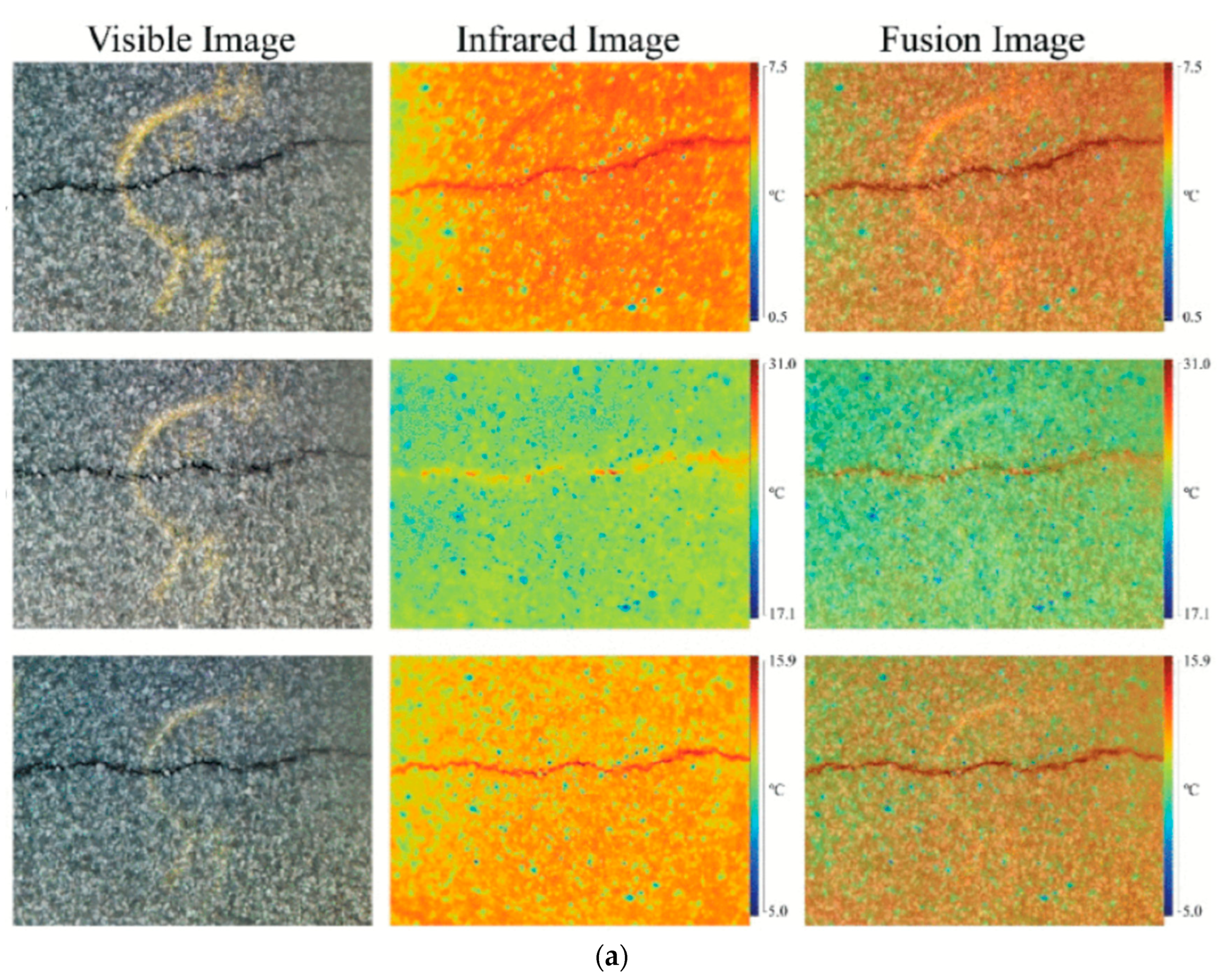 Materials 17 03350 g004a
