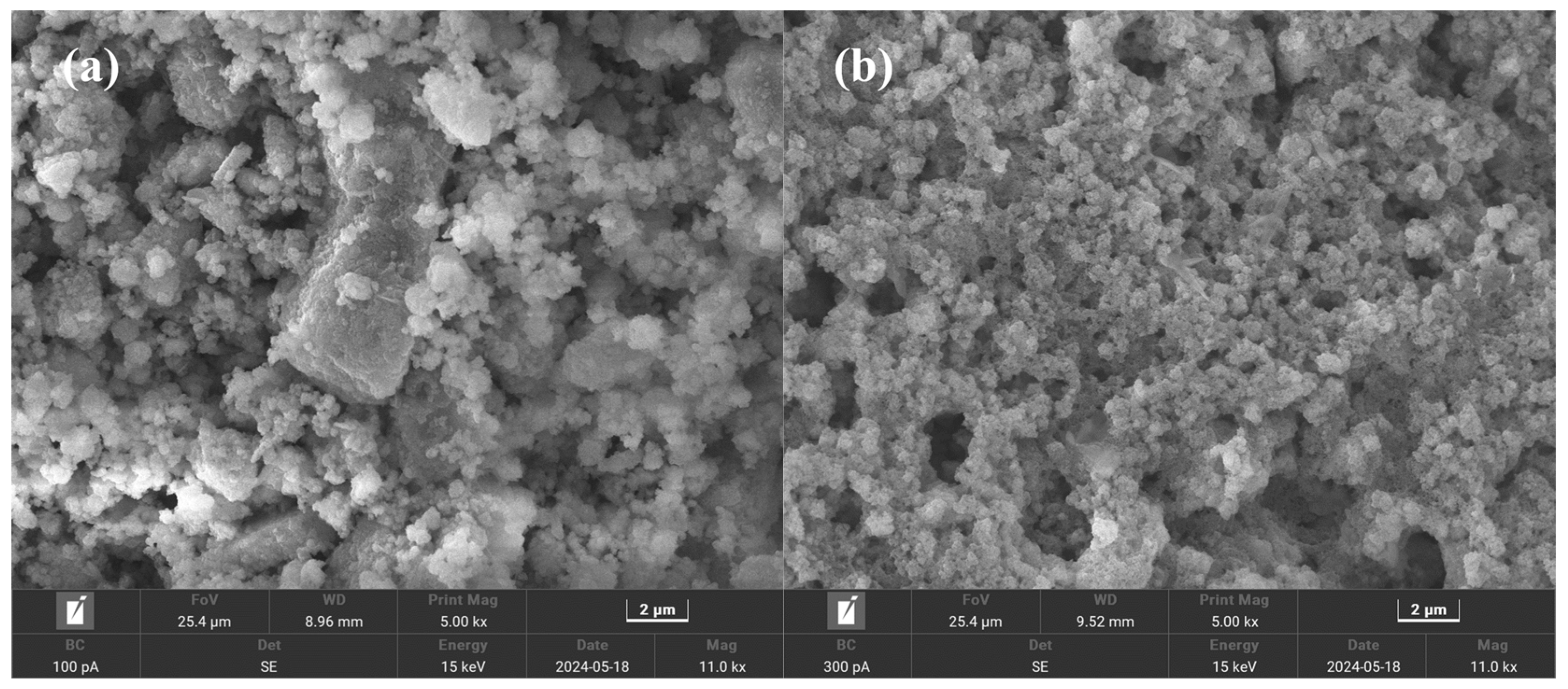 Materials 17 03353 g009