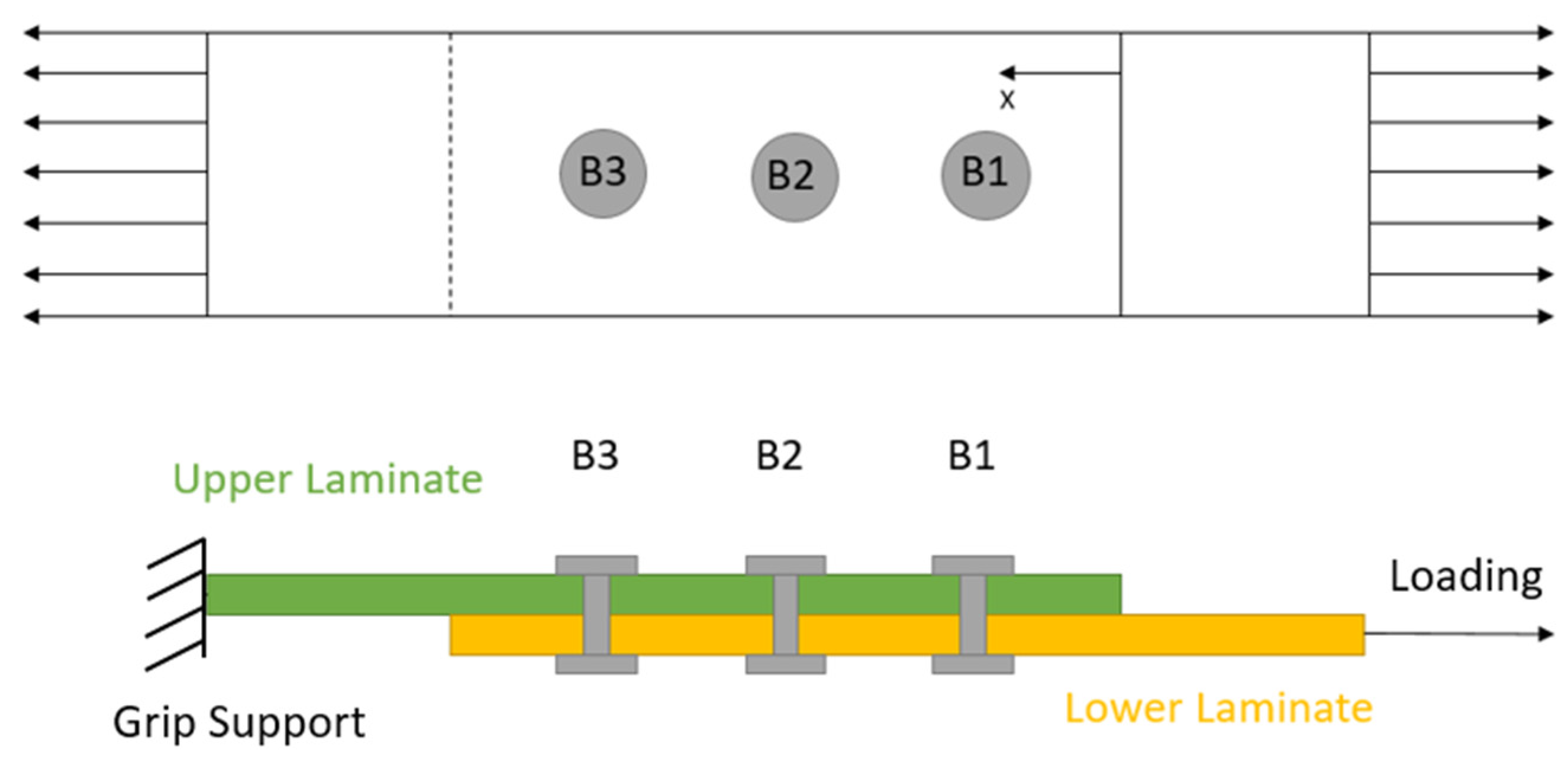 Materials 17 03354 g001