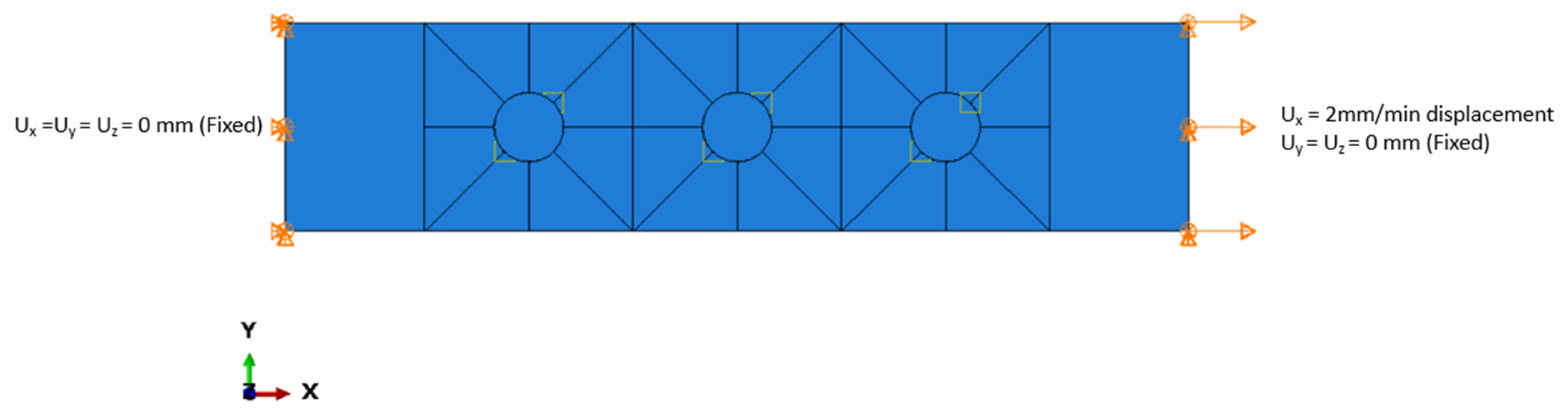 Materials 17 03354 g003