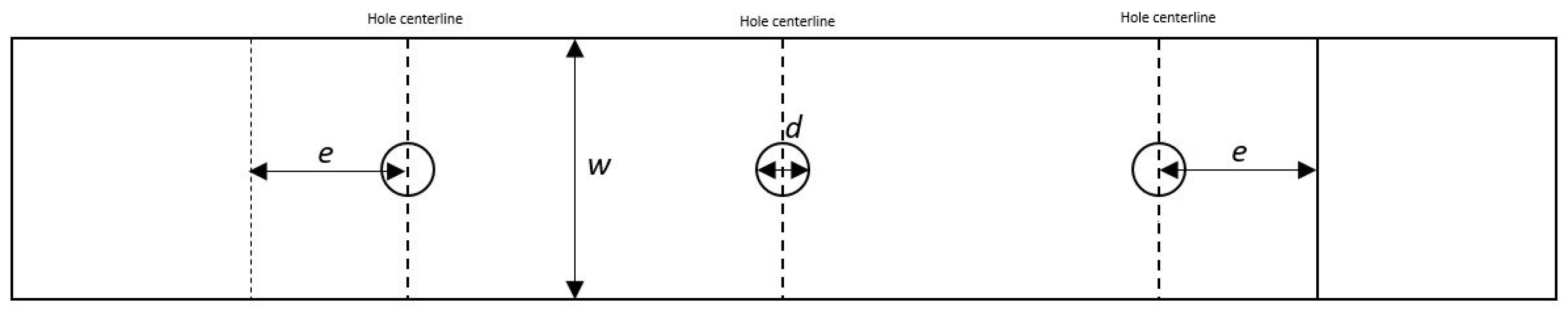 Materials 17 03354 g019