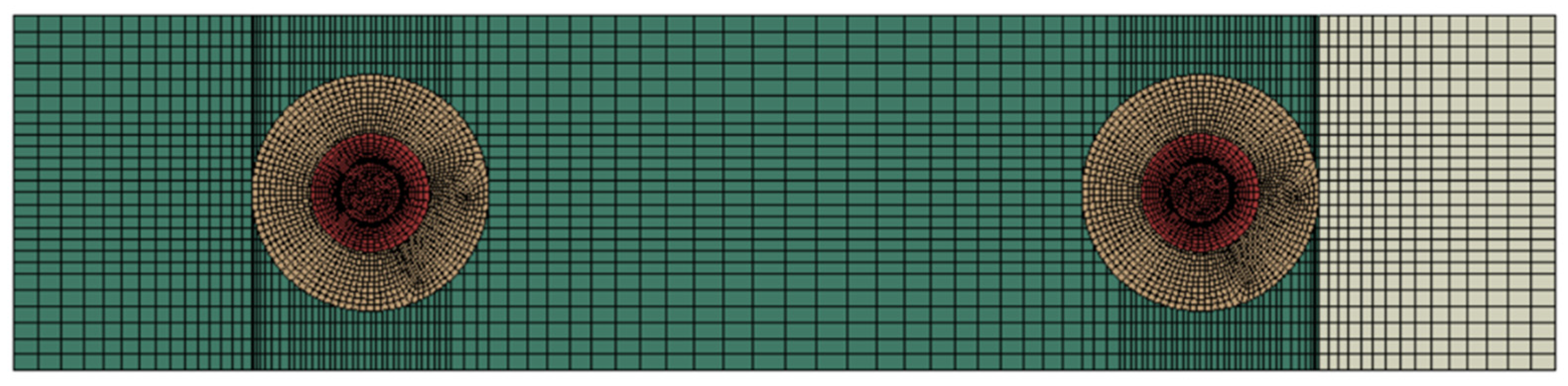 Materials 17 03354 g022