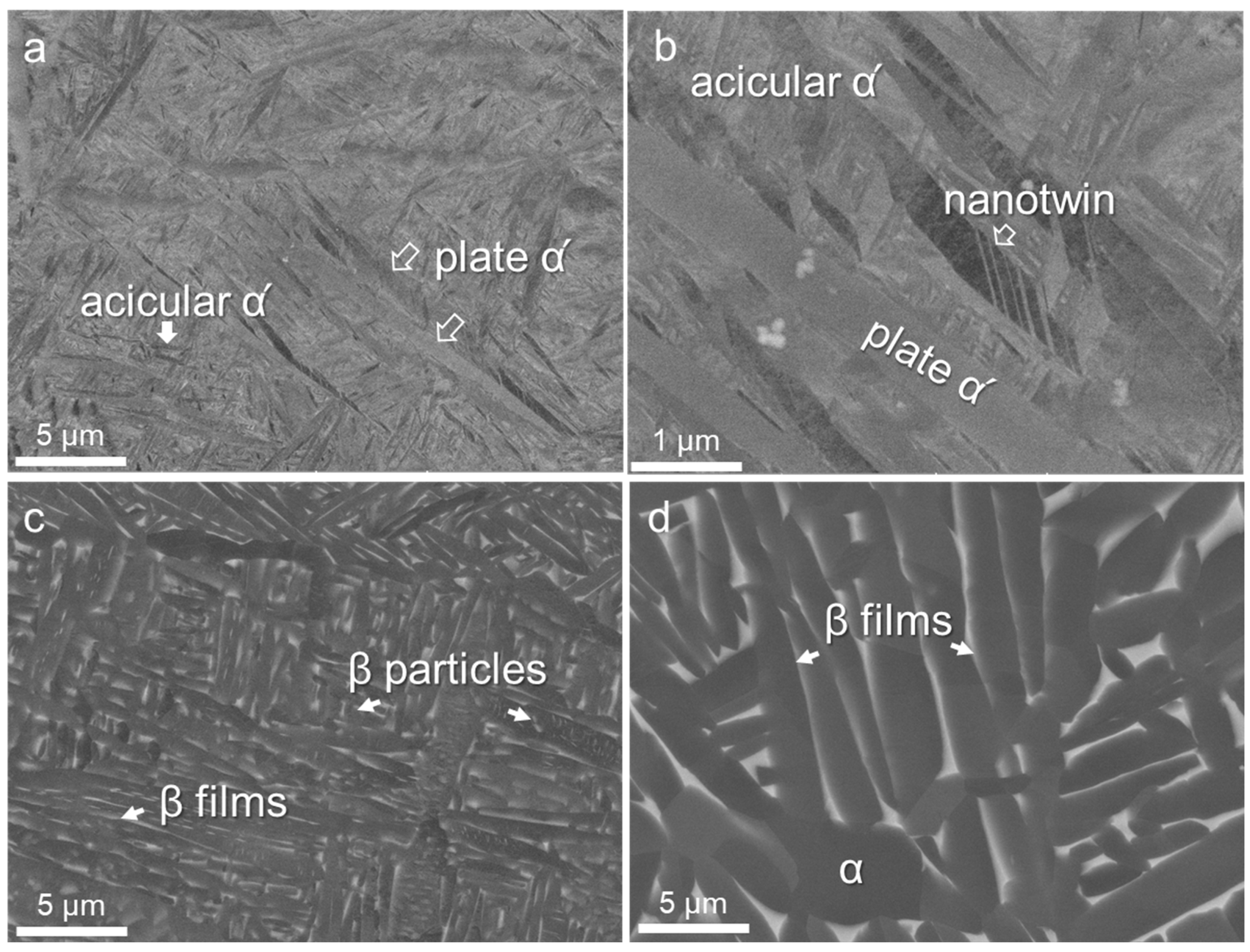 Materials 17 03361 g002