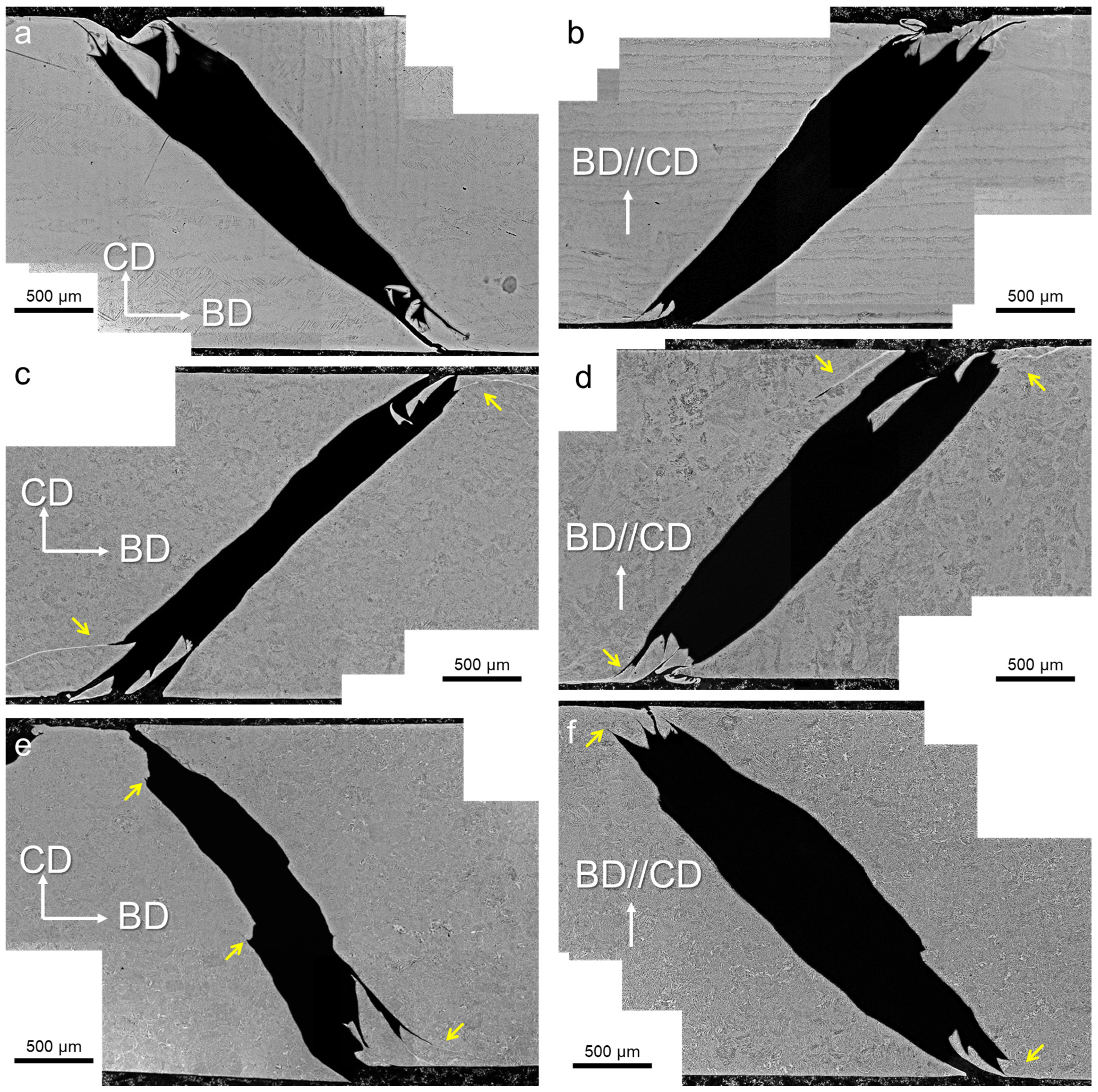 Materials 17 03361 g005