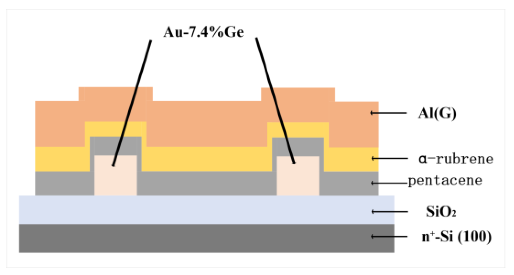 Materials 17 03362 g001