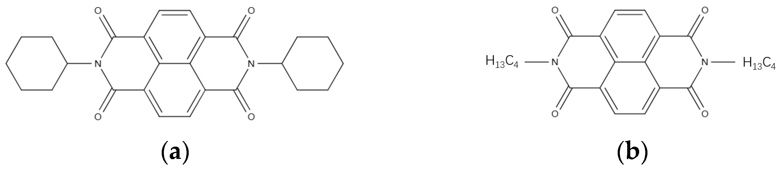 Materials 17 03362 g006