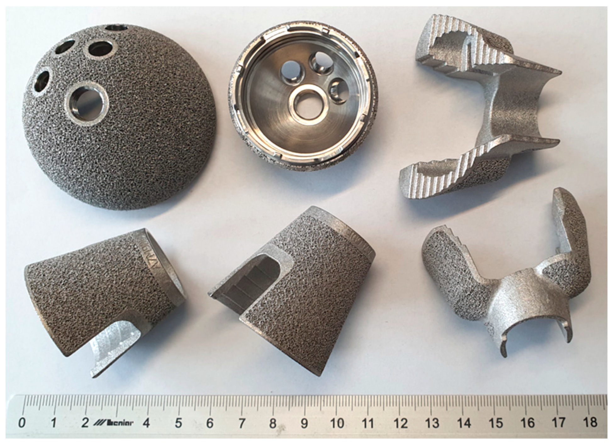 Materials 17 03365 g003