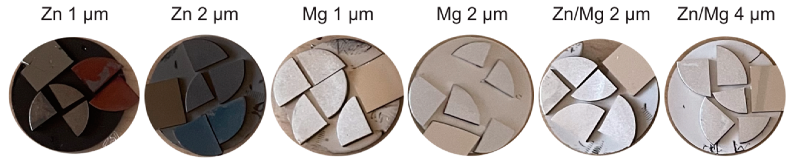 Materials 17 03365 g004