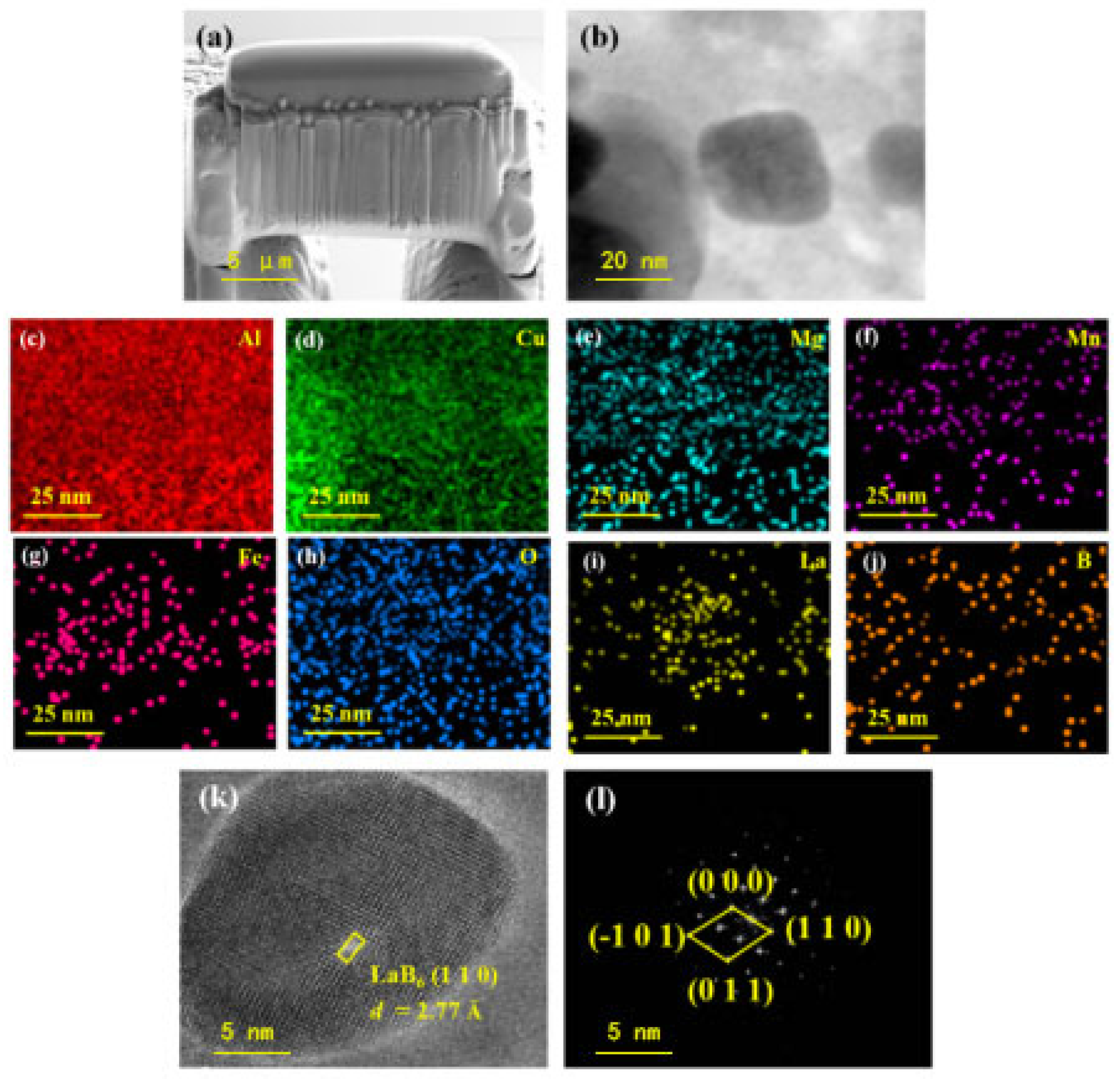 Materials 17 03367 g010