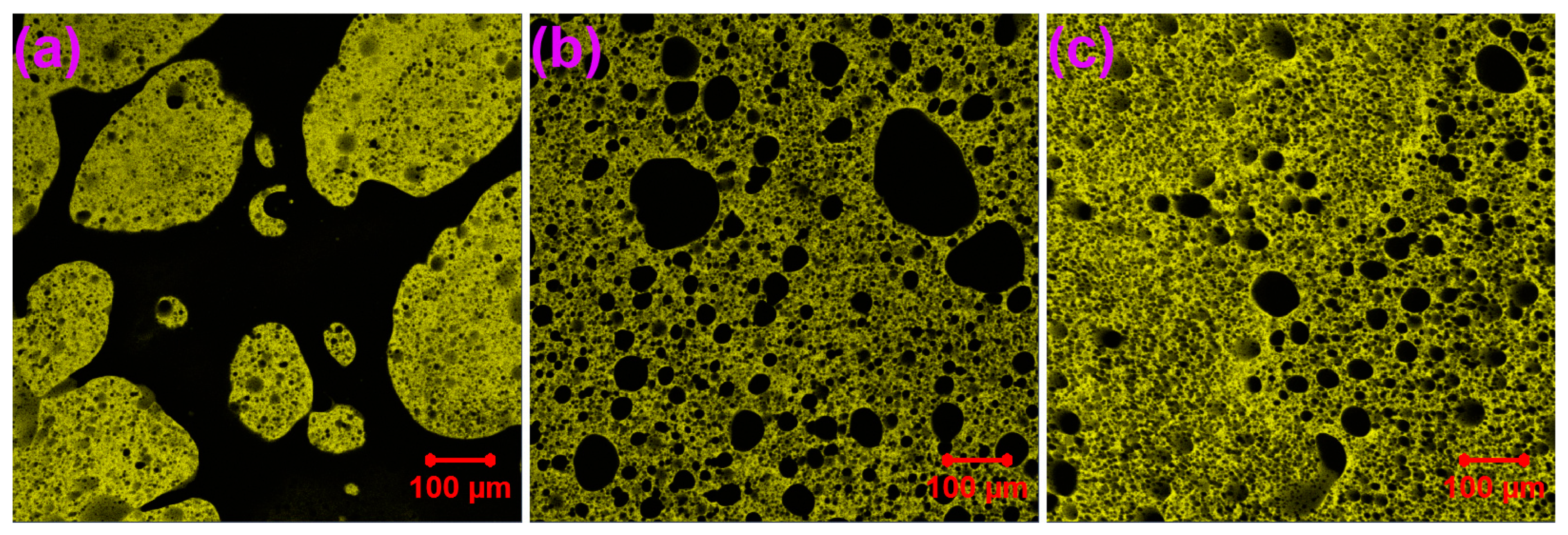 Materials 17 03368 g007