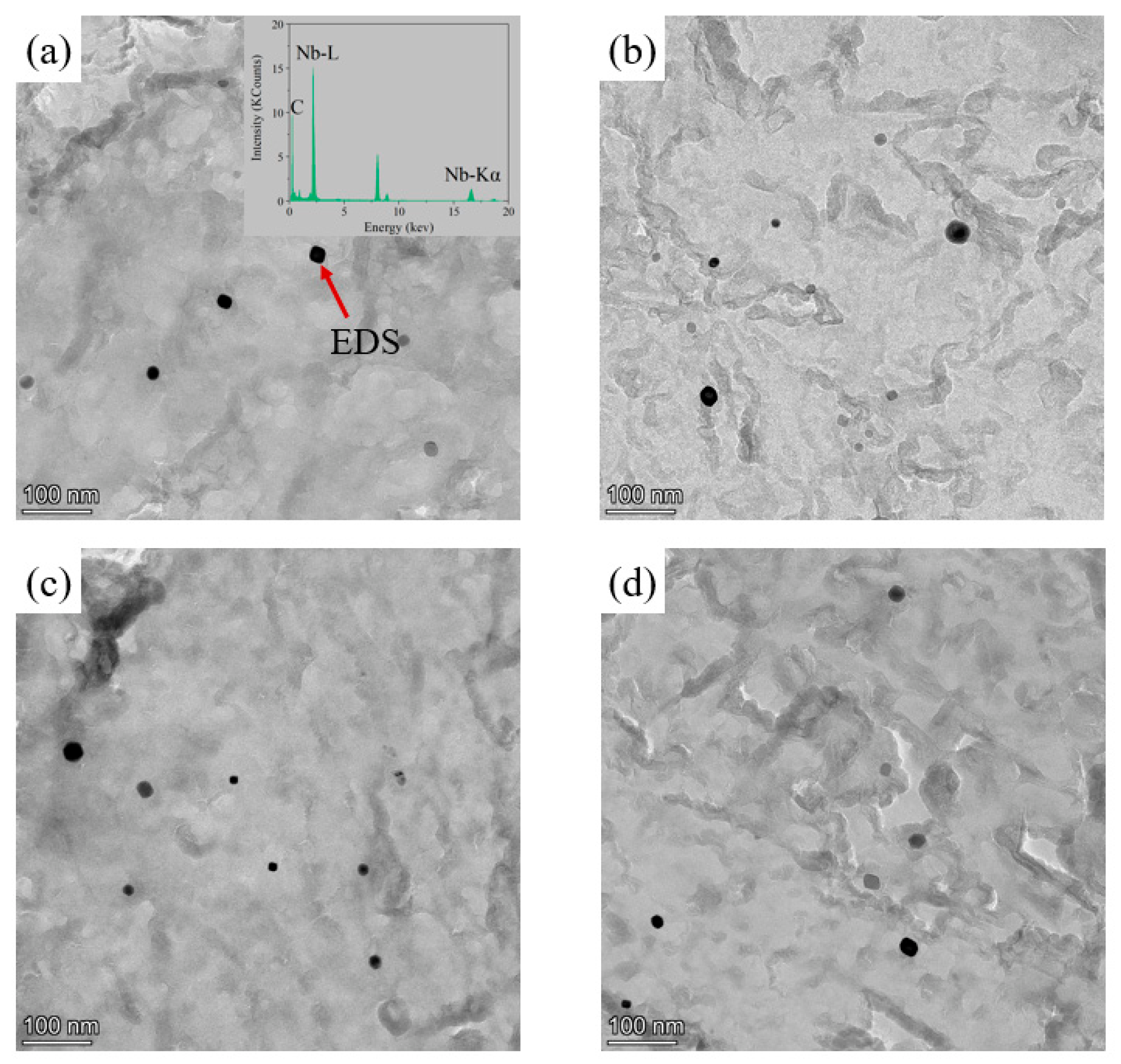 Materials 17 03369 g004