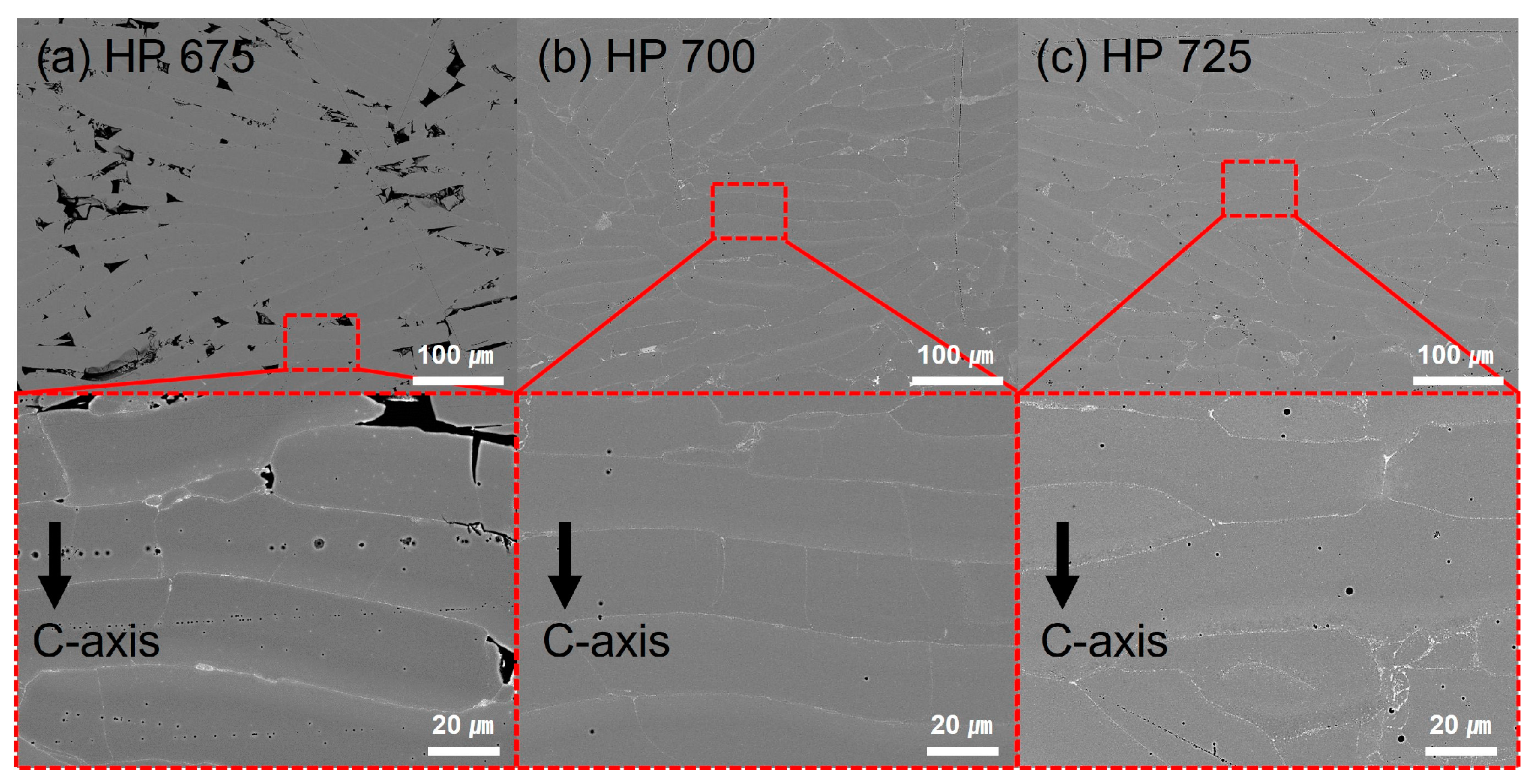 Materials 17 03371 g001
