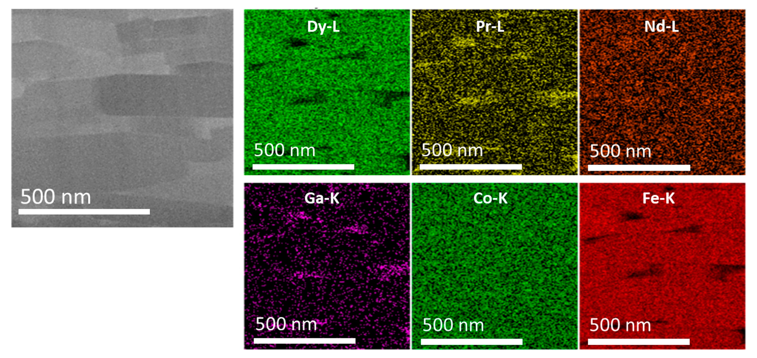 Materials 17 03371 g007