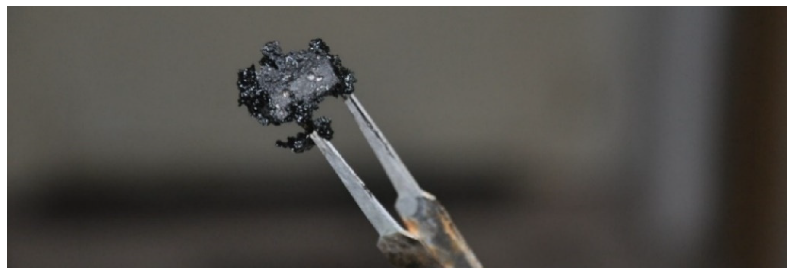 Materials 17 03372 g002