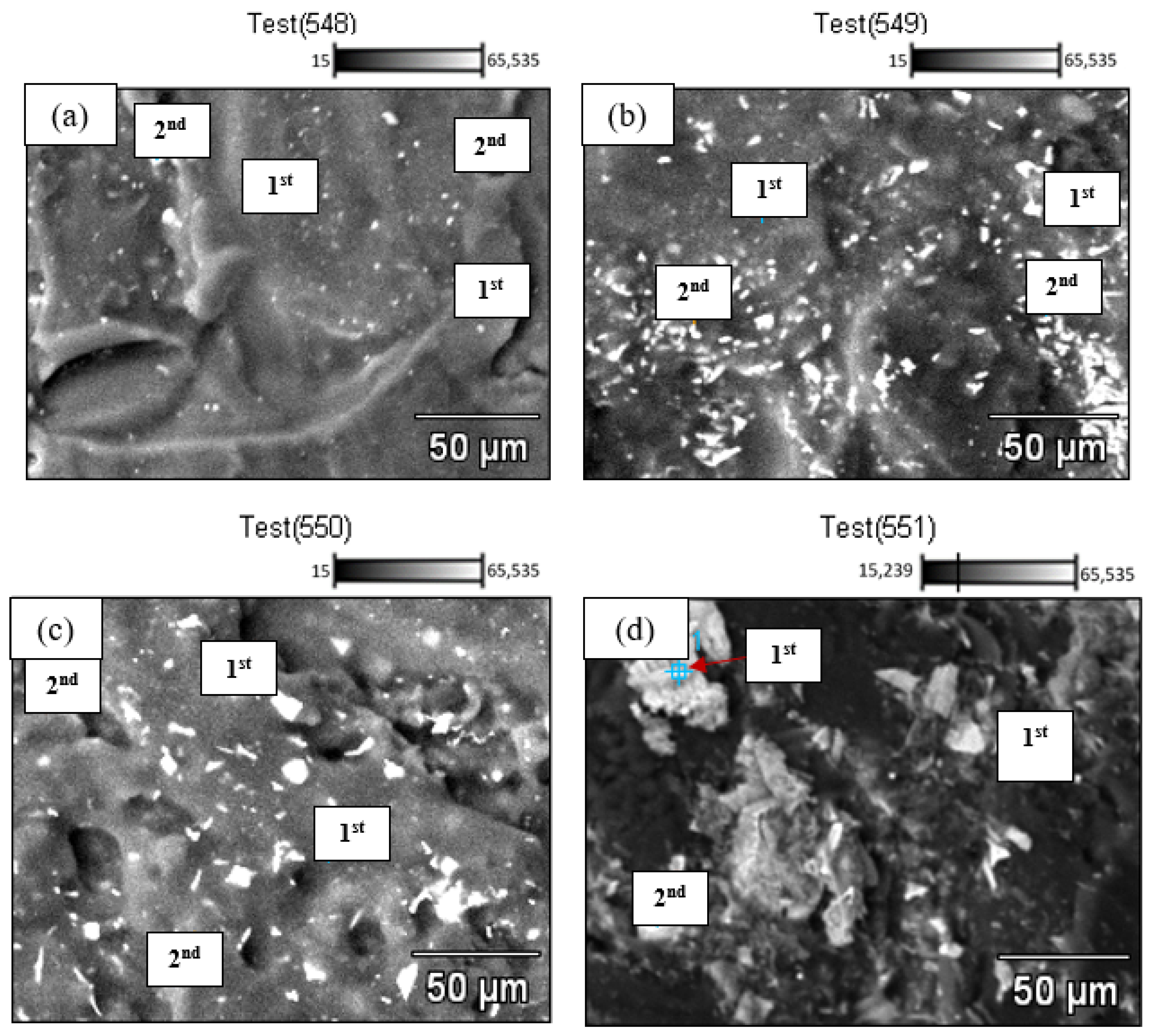 Materials 17 03372 g005