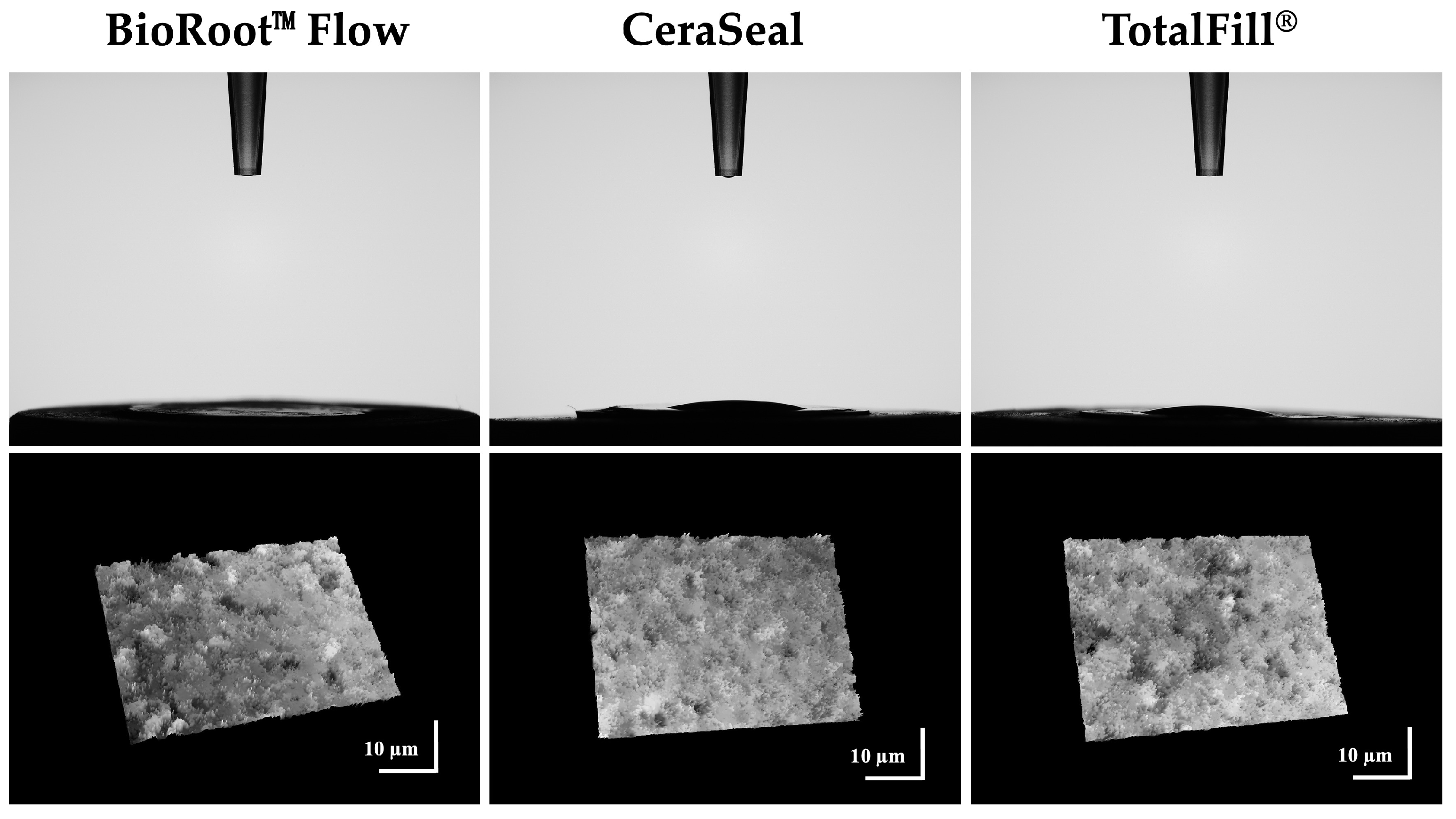 Materials 17 03374 g003