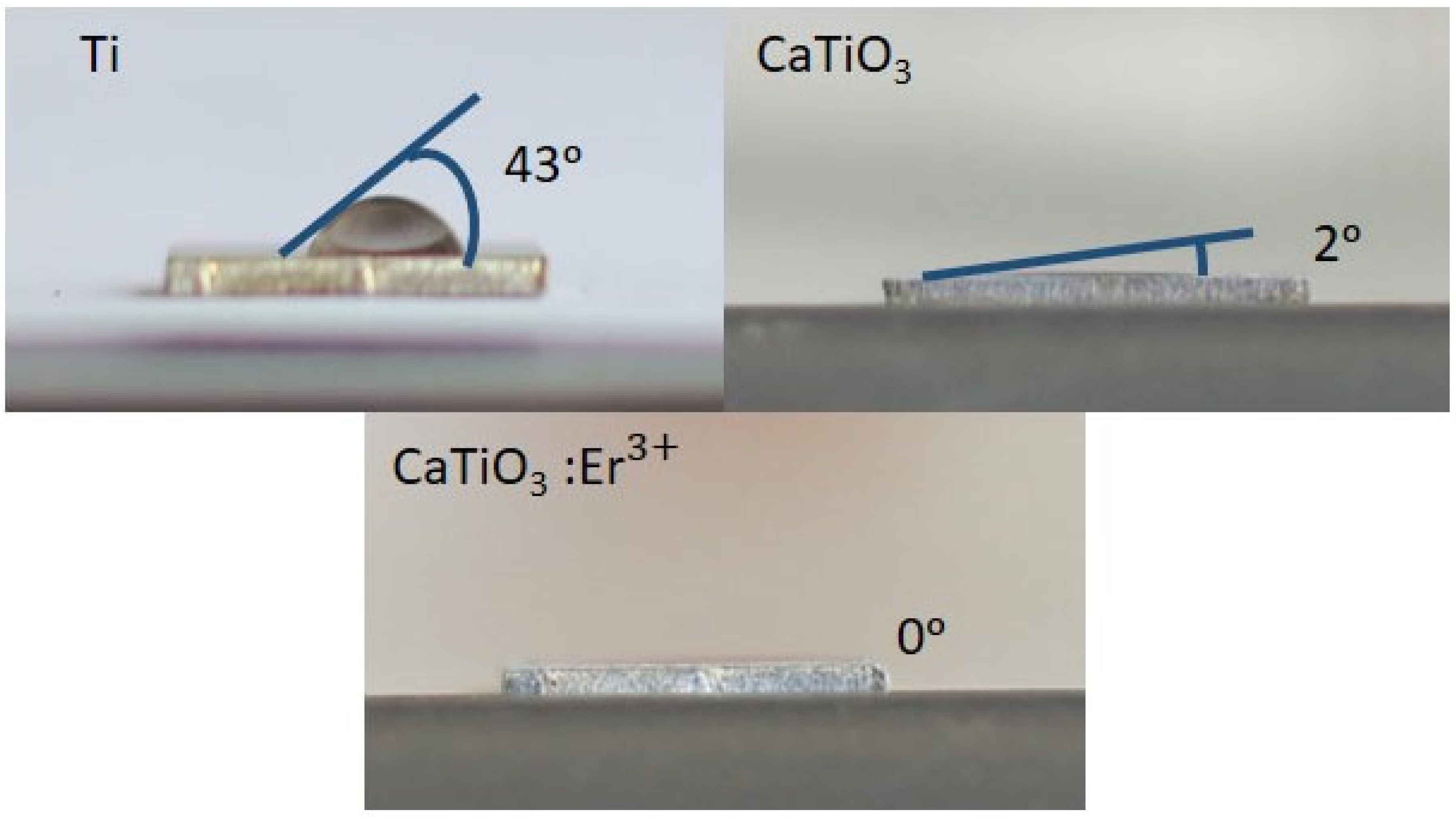 Materials 17 03376 g008