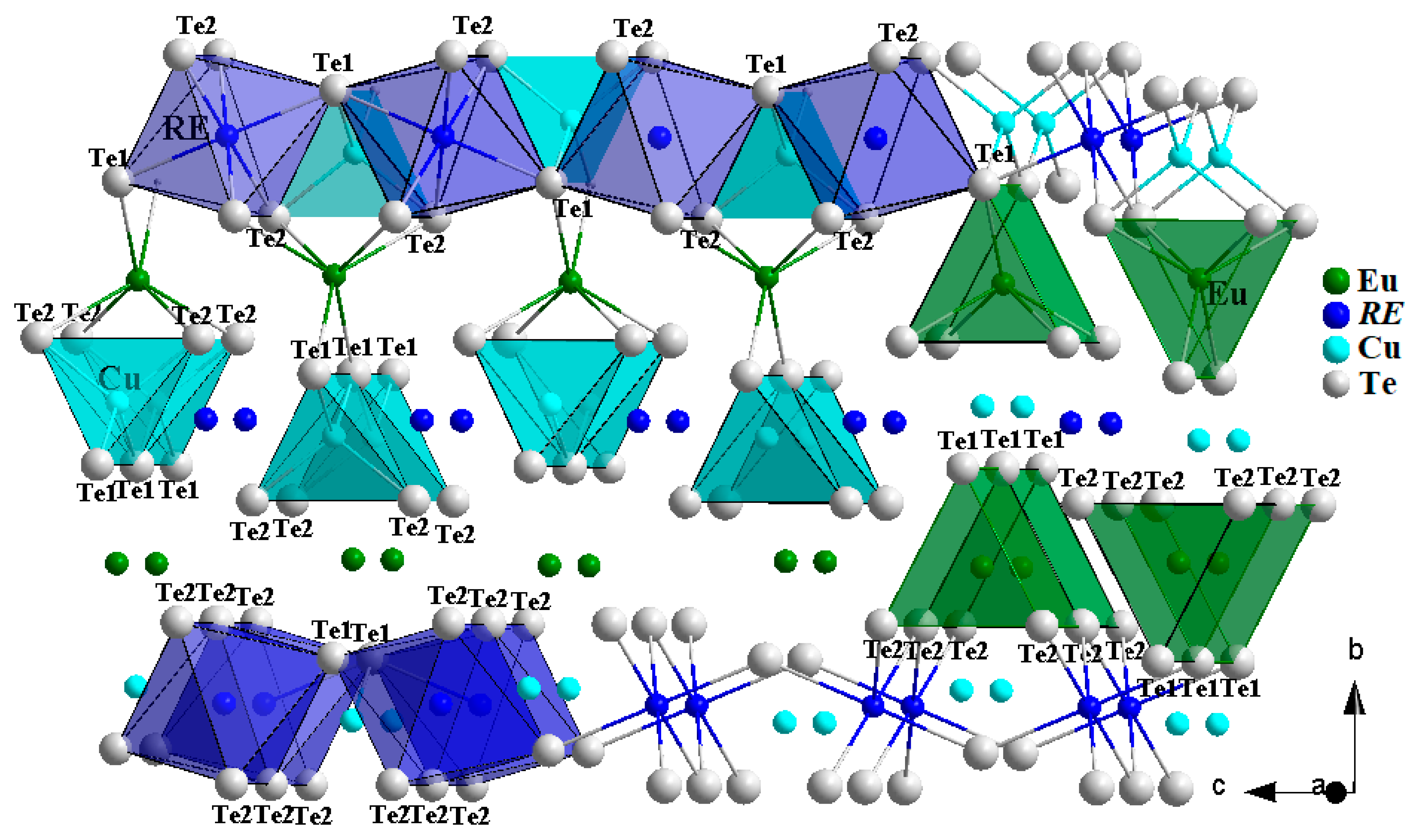 Materials 17 03378 g005