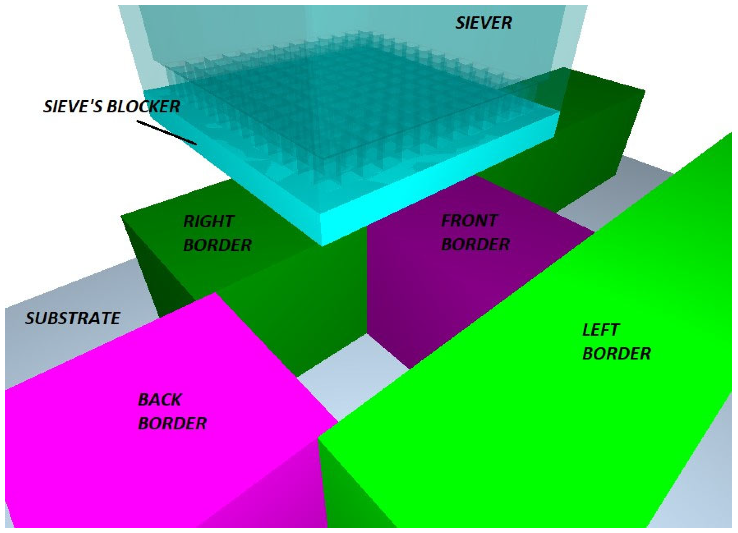 Materials 17 03382 g001