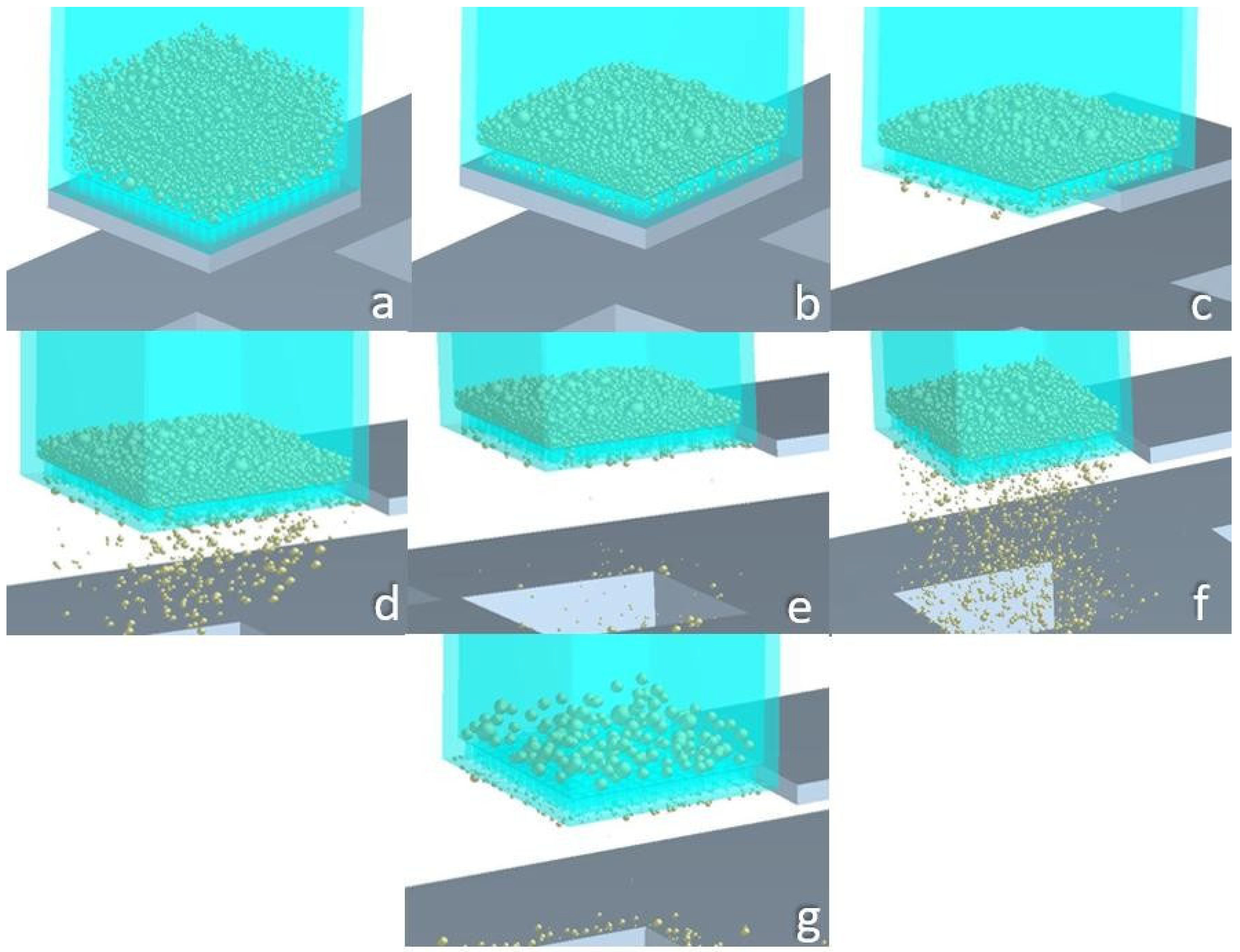 Materials 17 03382 g002